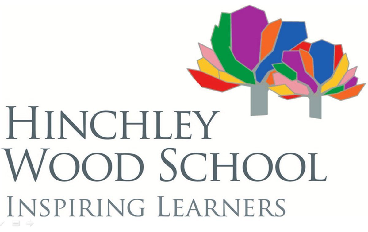 Hinchley Wood Summer Term Clubs Dates