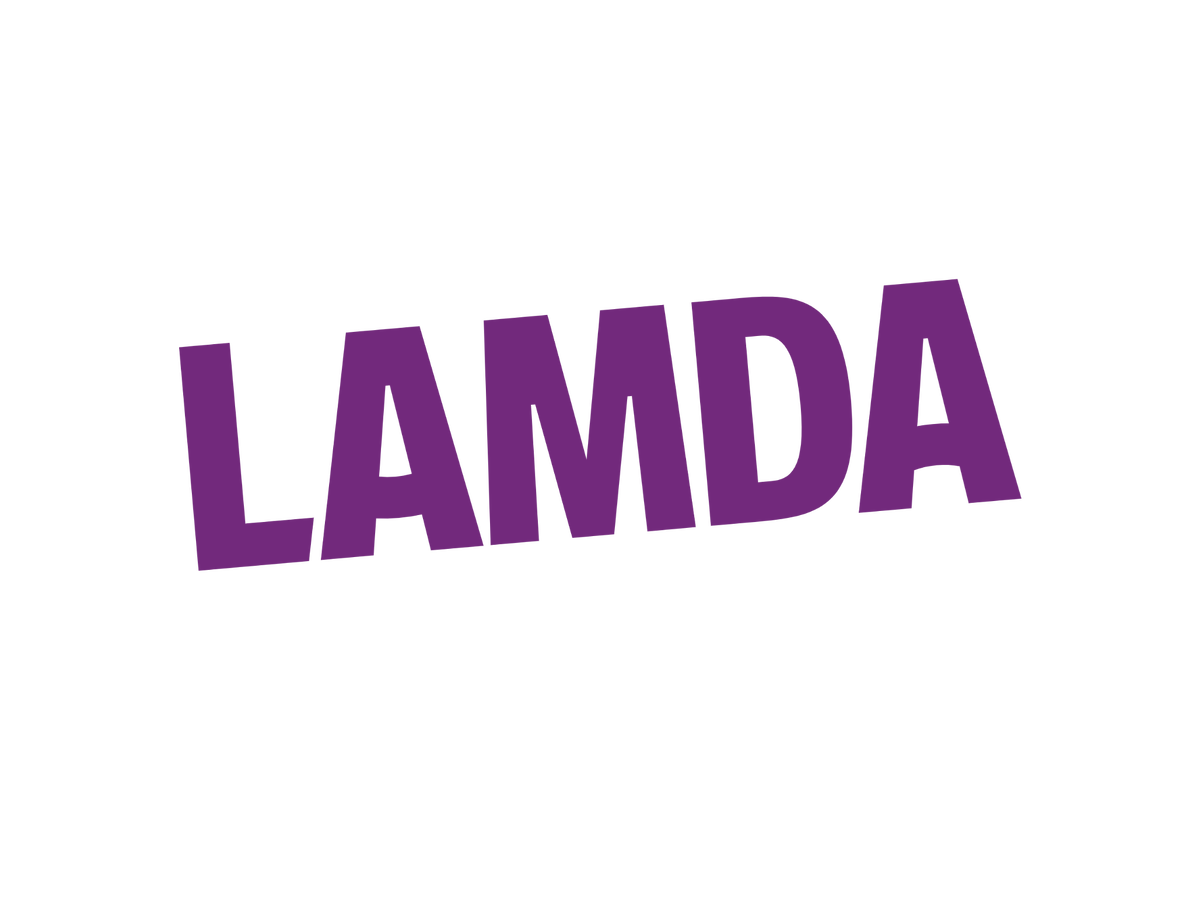 LAMDA Examinations – 