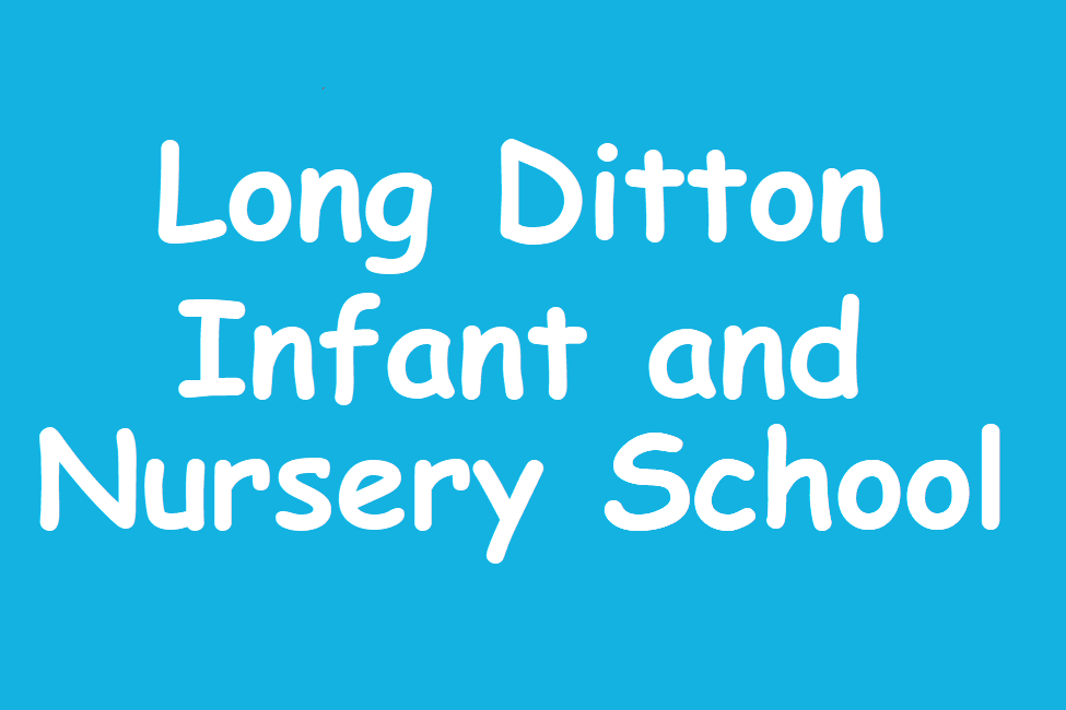 LDI Autumn Term 2026