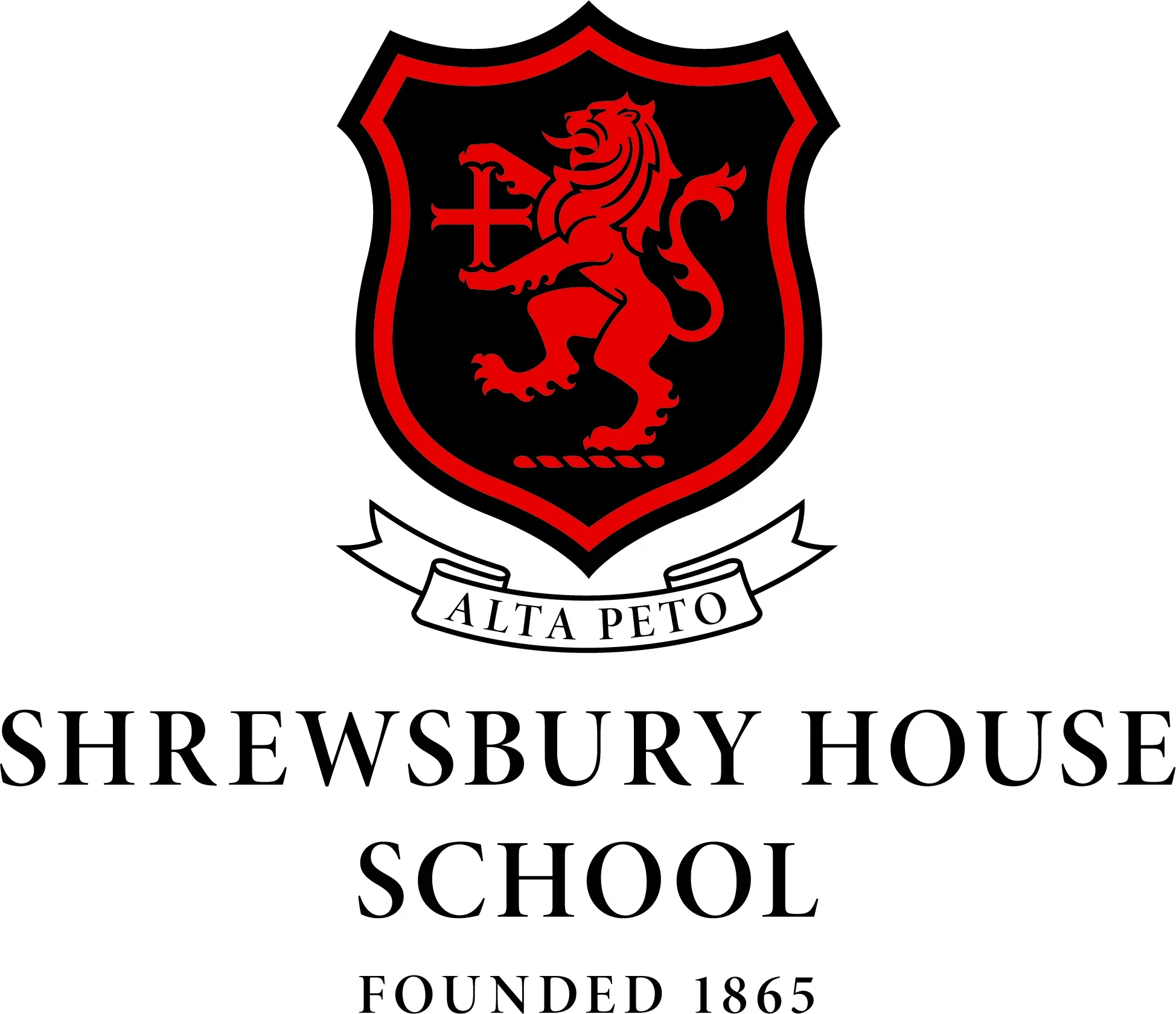 SHS Autumn Term Clubs