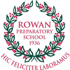 Rowan Autumn Term 2026