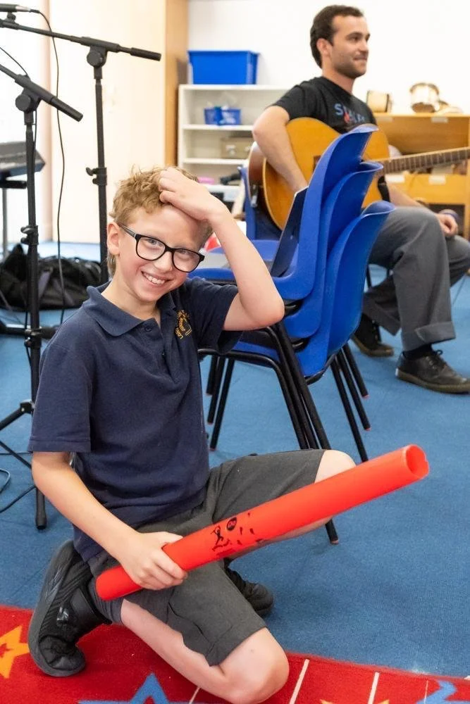 WhatsApp Image 2026-02-18 at 12.28.53 (3).jpeg