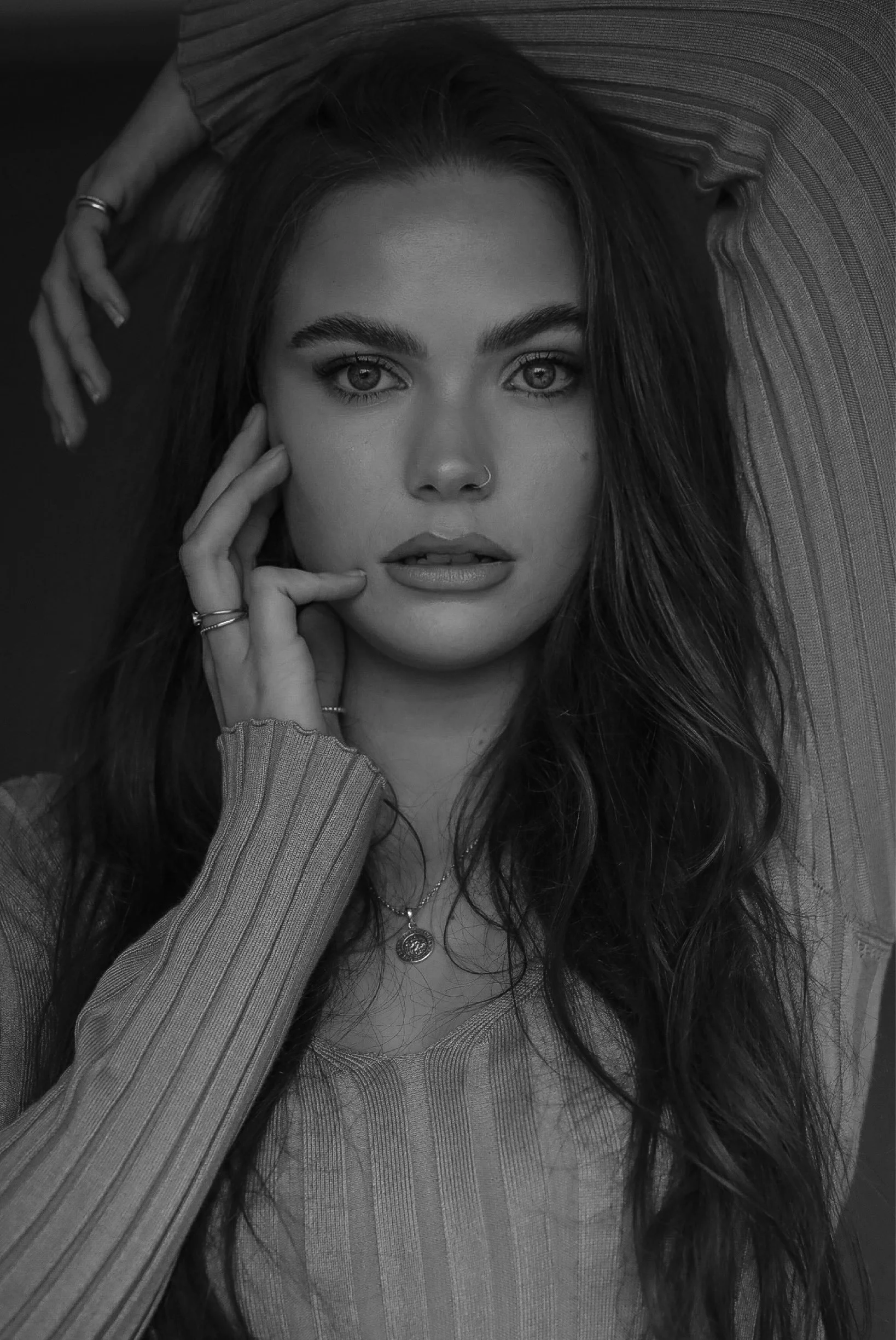 Alice Hemmington