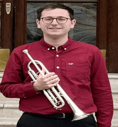 Instrumental teacher at Scales & Tales