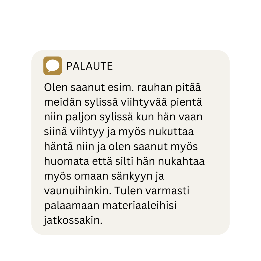 palaute (kopio).png