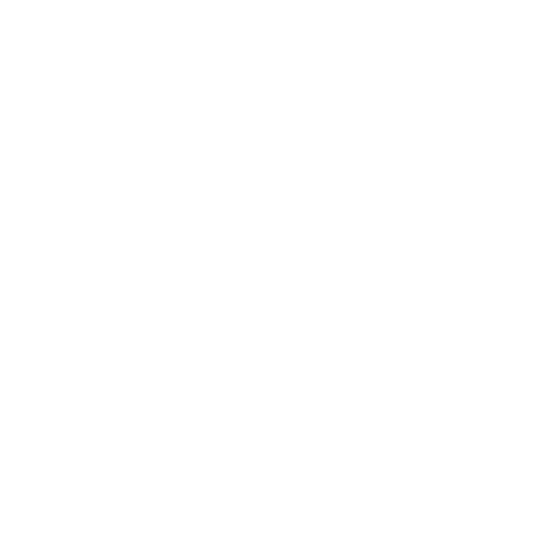 Nugguu