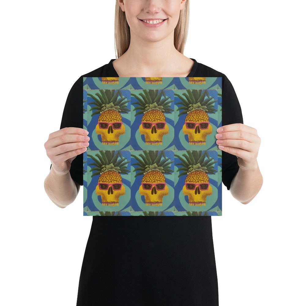 enhanced-matte-paper-poster-(in)-12x12-person-64bda6ca05e74.jpg