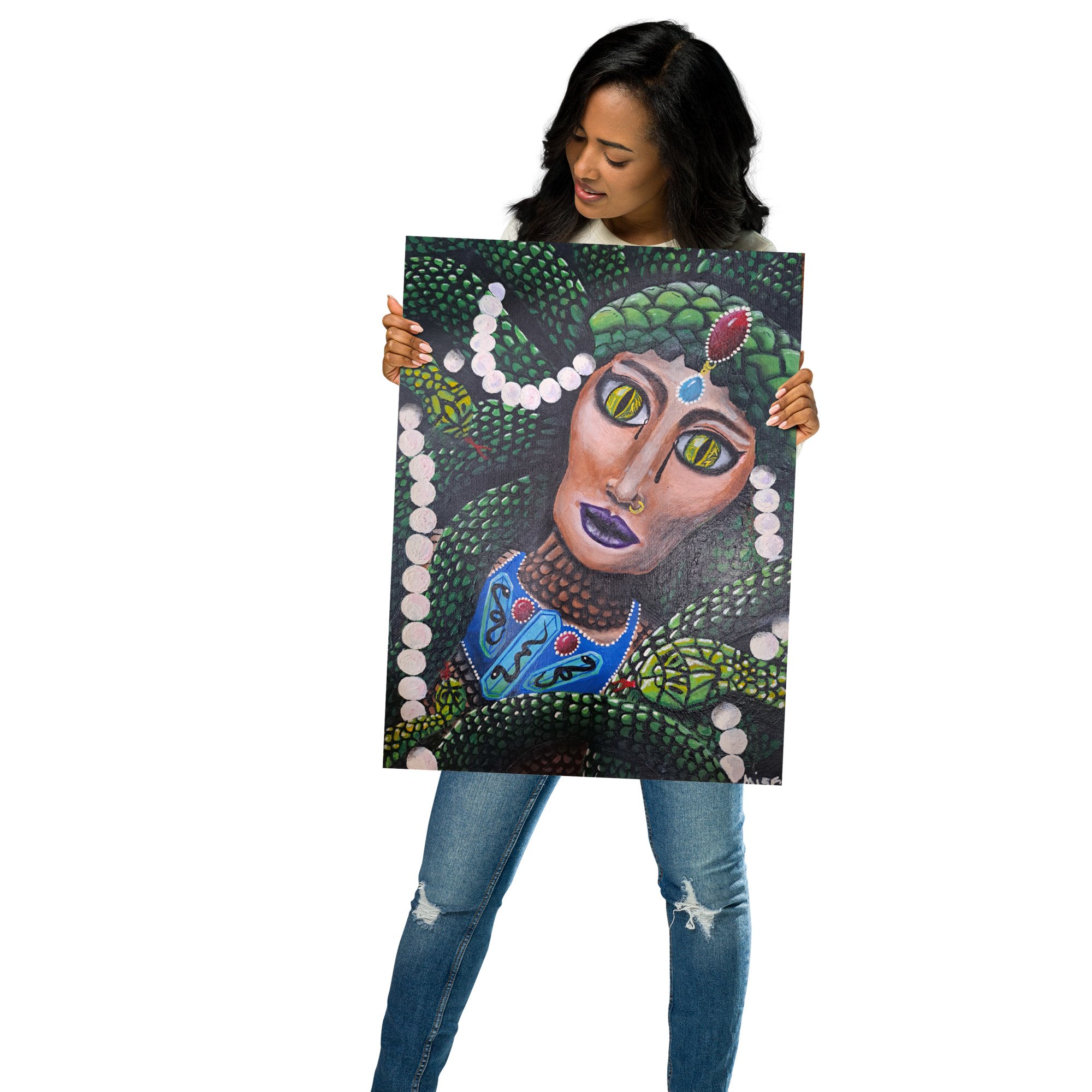 enhanced-matte-paper-poster-(in)-18x24-front-64c696961d787.jpg