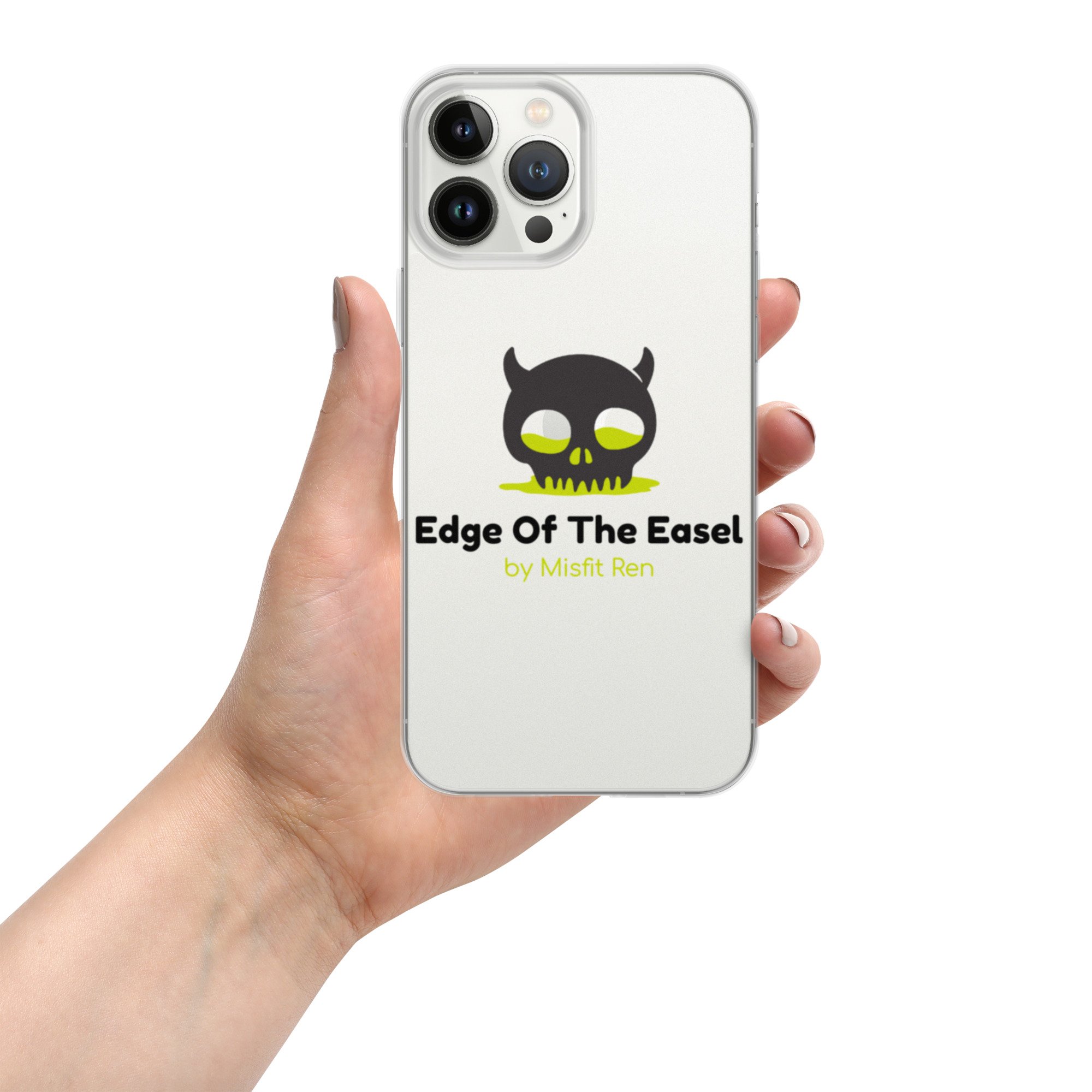 clear-case-for-iphone-iphone-13-pro-max-case-on-phone-64c699e8a25a5.jpg