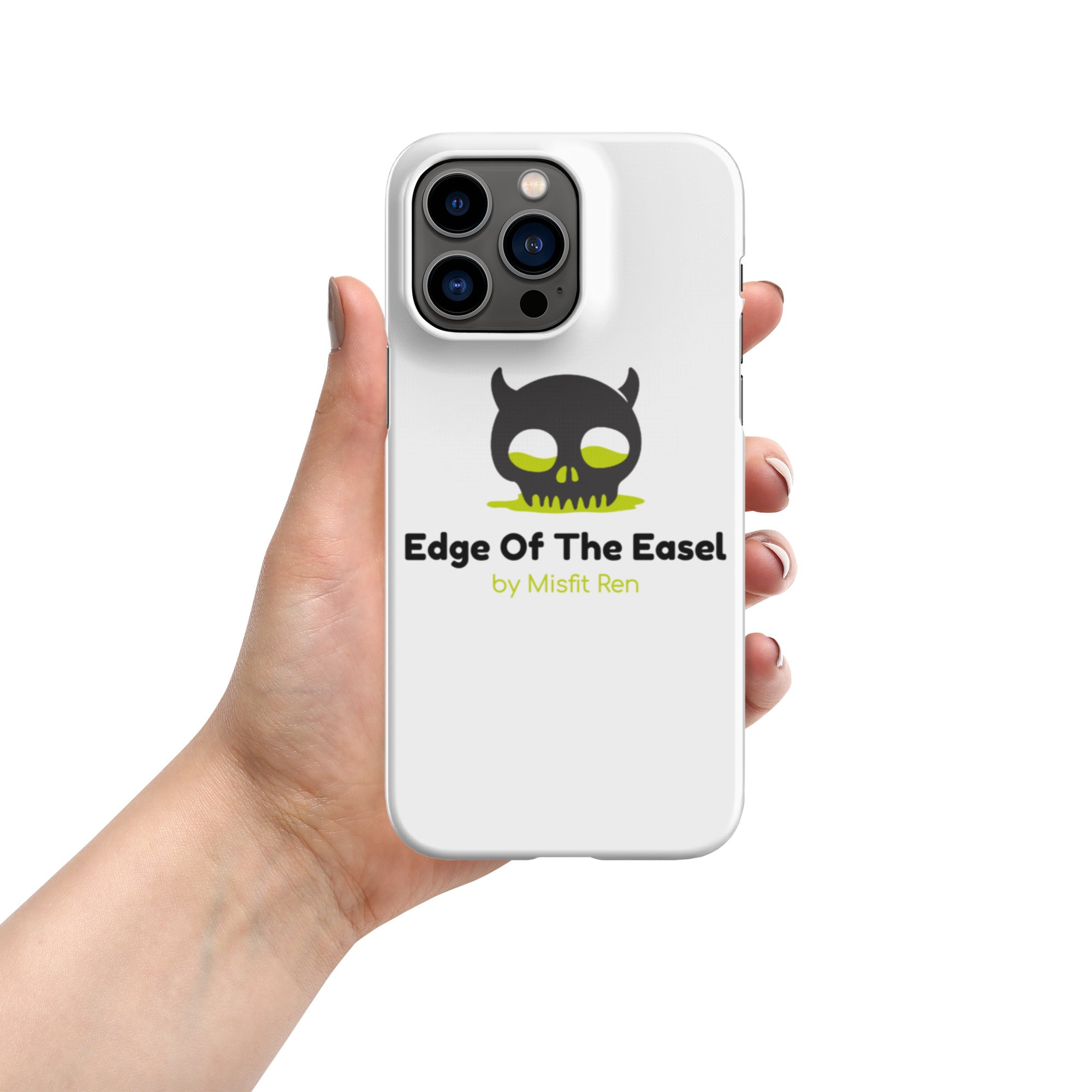 snap-case-for-iphone-glossy-iphone-14-pro-max-front-64c69a3bcc546.jpg