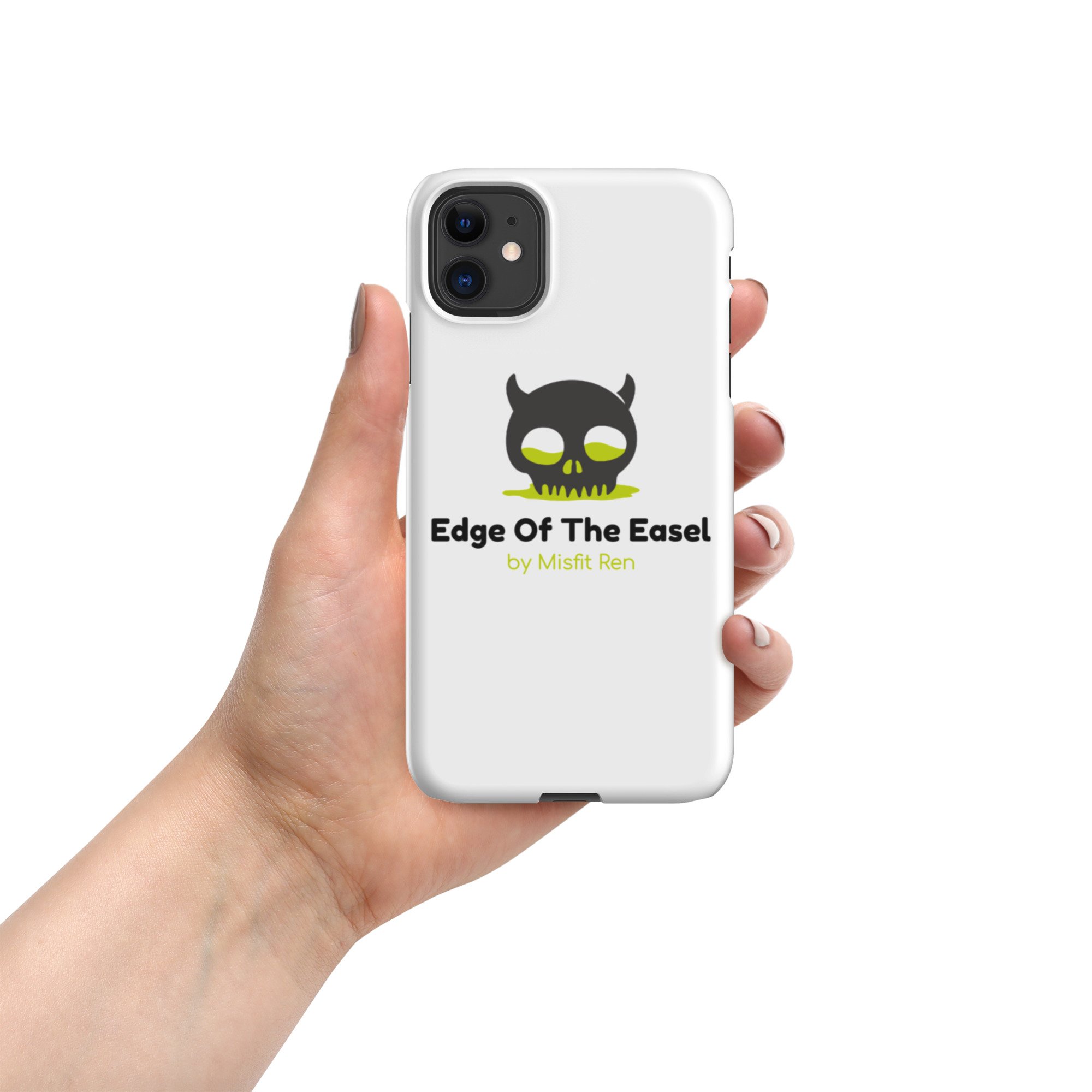 snap-case-for-iphone-glossy-iphone-11-front-64c69a3bcd590.jpg