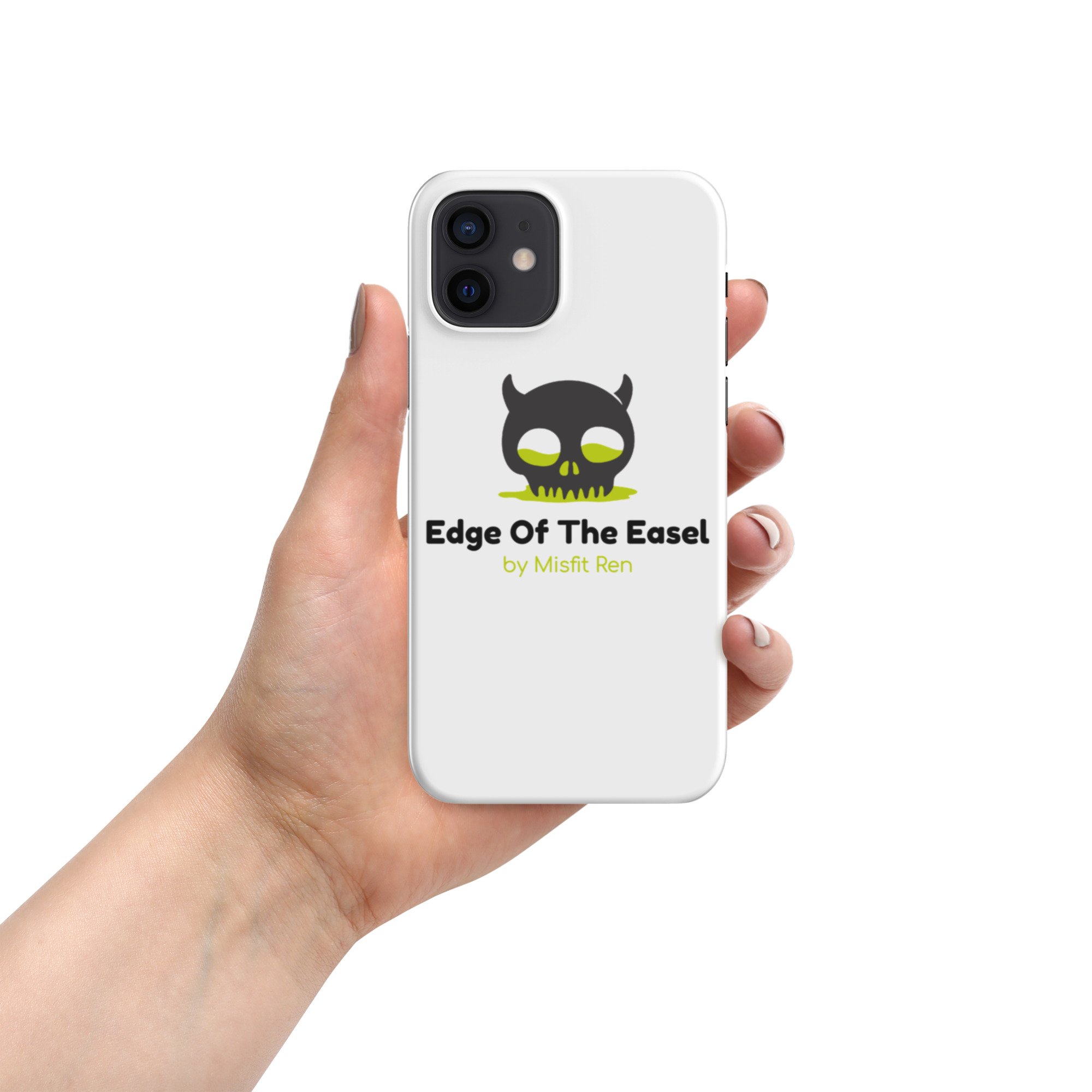 snap-case-for-iphone-glossy-iphone-12-front-64c69a3bcd730.jpg