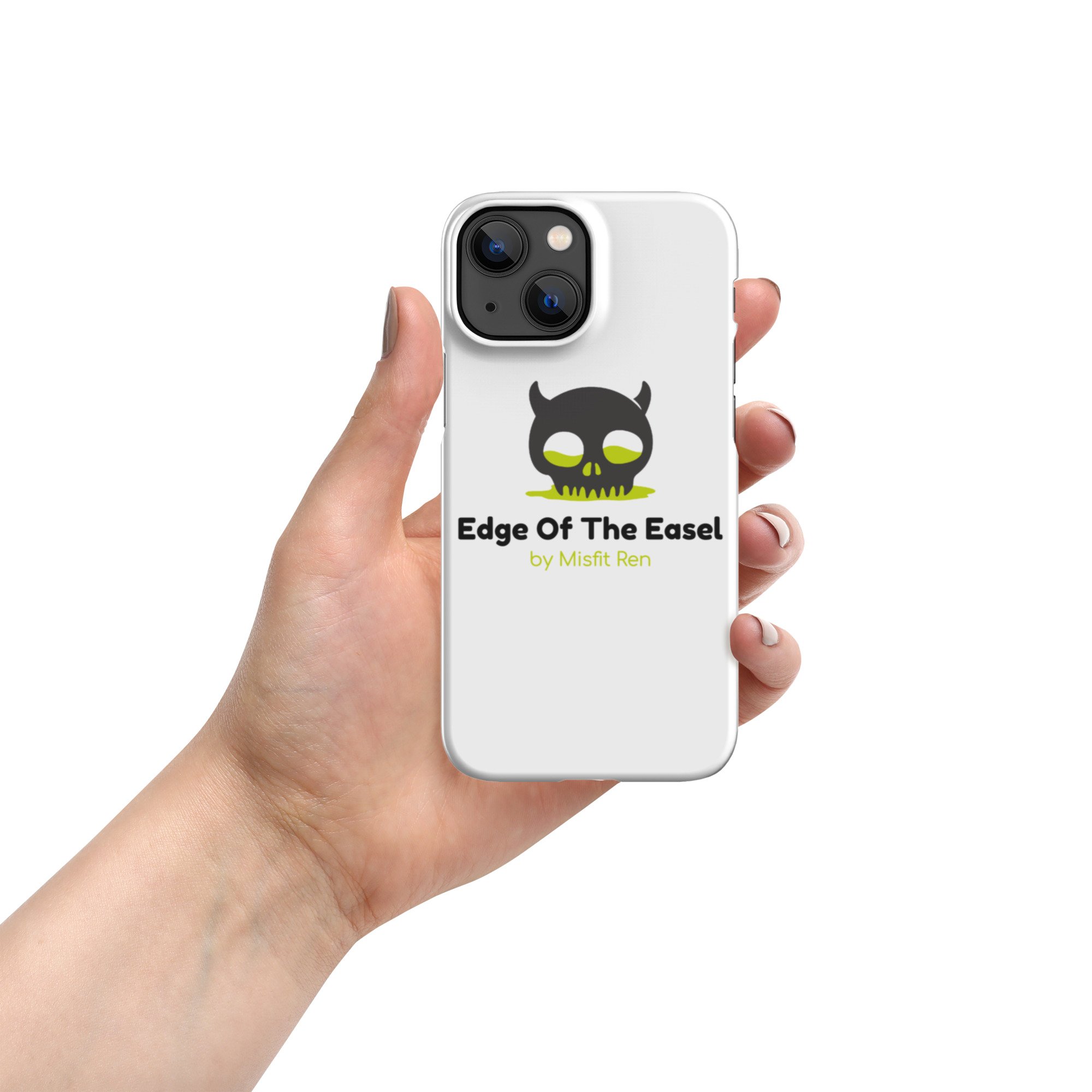 snap-case-for-iphone-glossy-iphone-13-mini-front-64c69a3bcd835.jpg