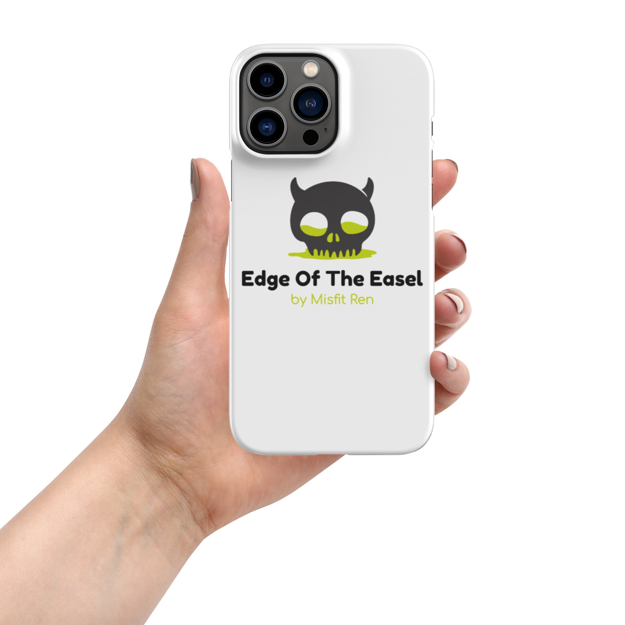 snap-case-for-iphone-glossy-iphone-13-pro-max-front-64c69a3bcd933.jpg