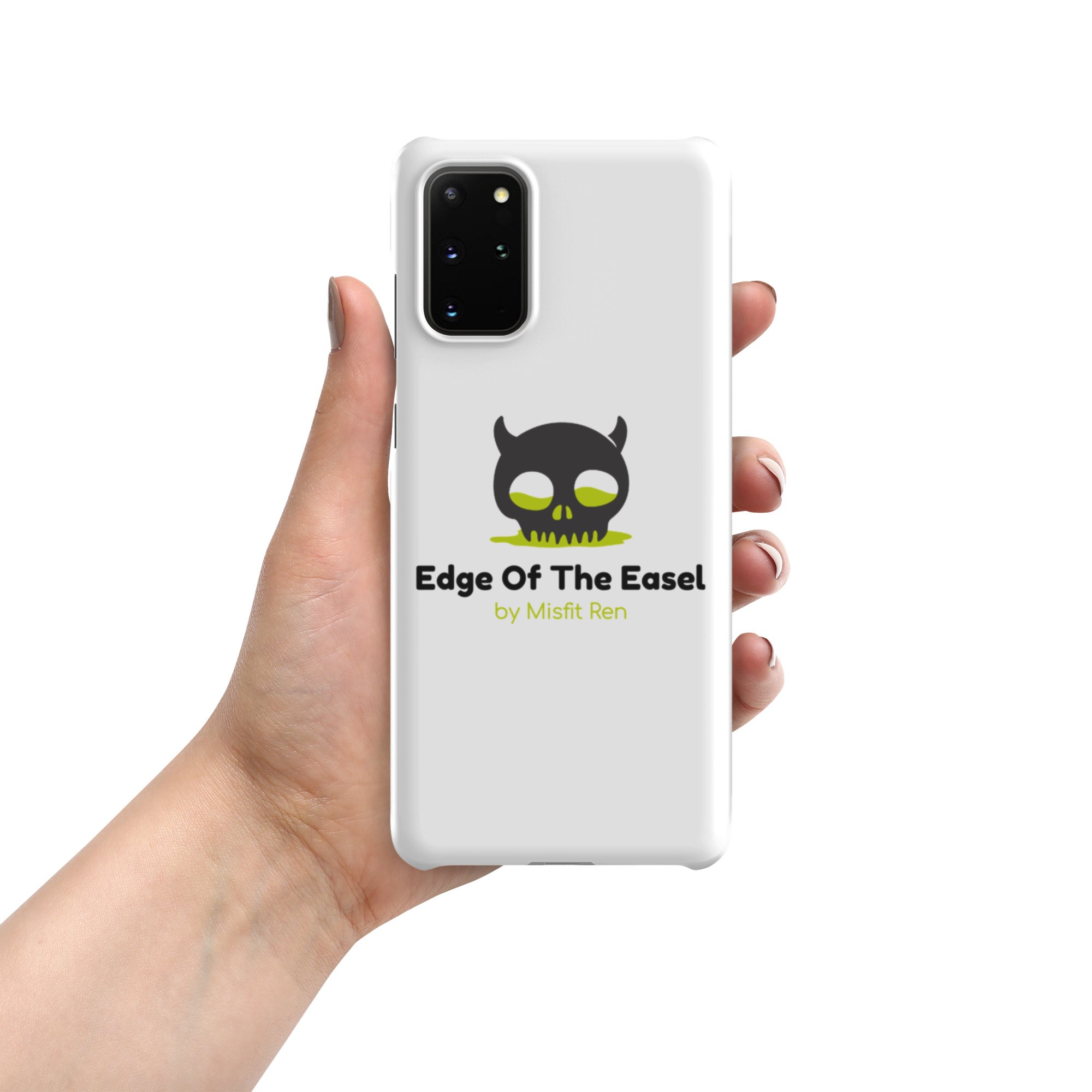 snap-case-for-samsung-glossy-samsung-galaxy-s20-plus-front-64c69a6b54ce9.jpg