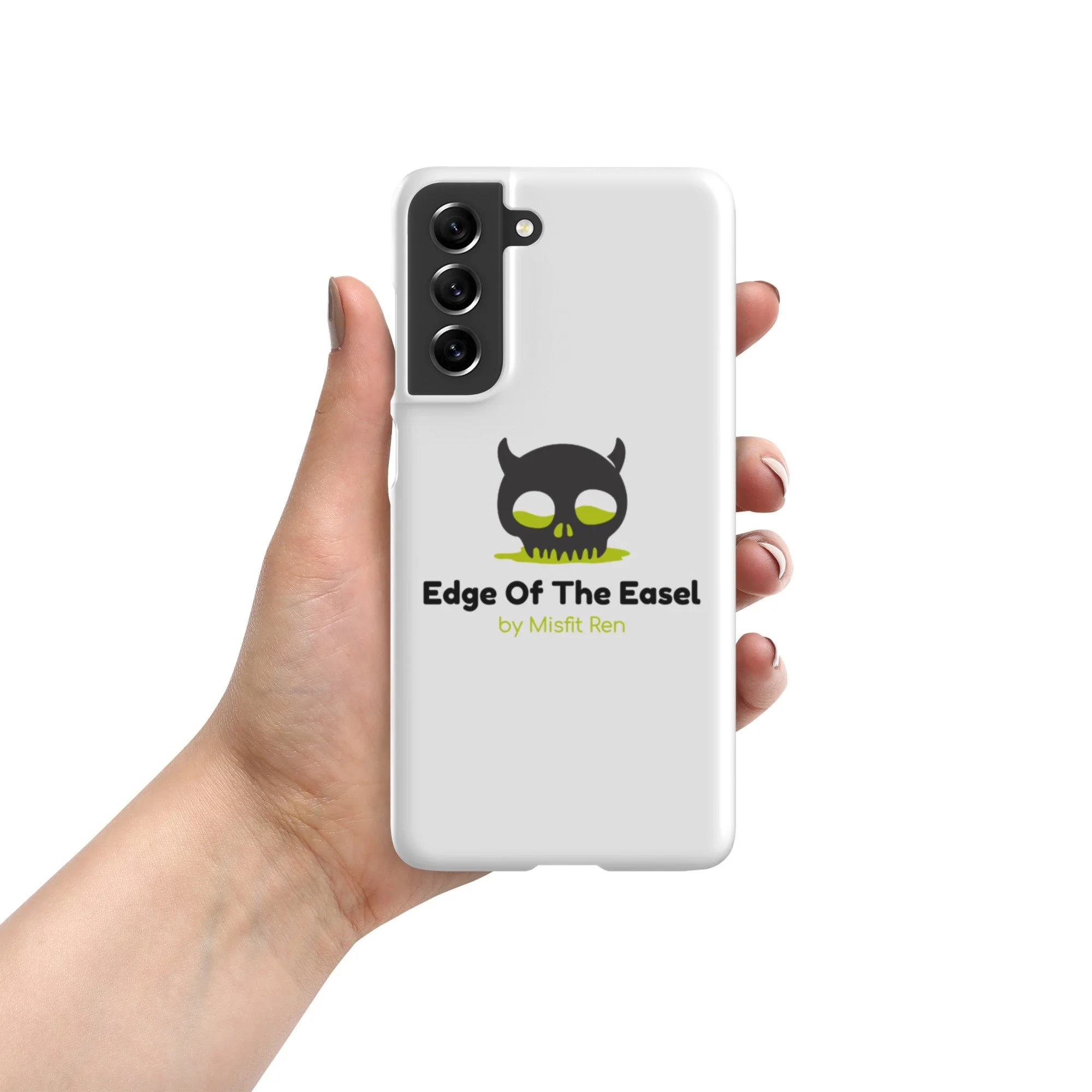 snap-case-for-samsung-glossy-samsung-galaxy-s21-fe-front-64c69a6b54df7.jpg