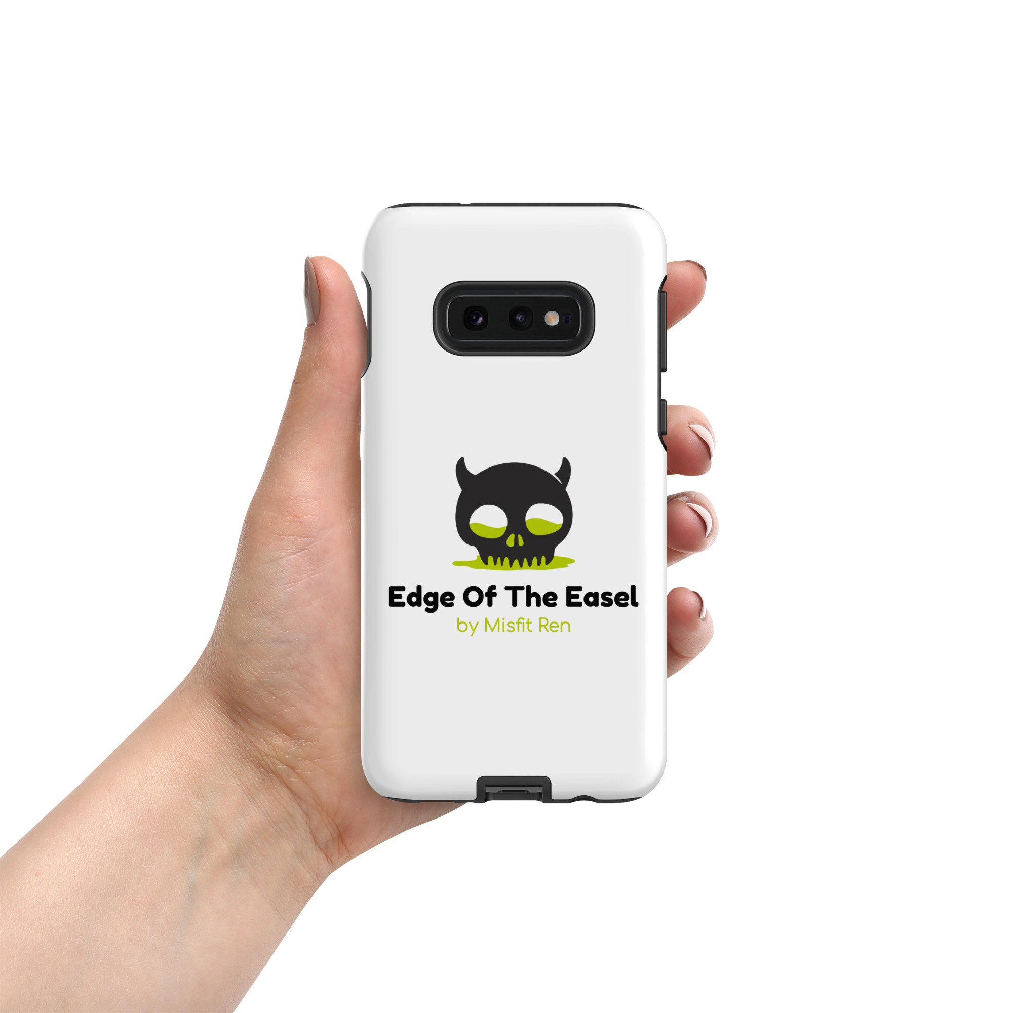tough-case-for-samsung-glossy-samsung-galaxy-s10e-front-64c69a97d23c9.jpg