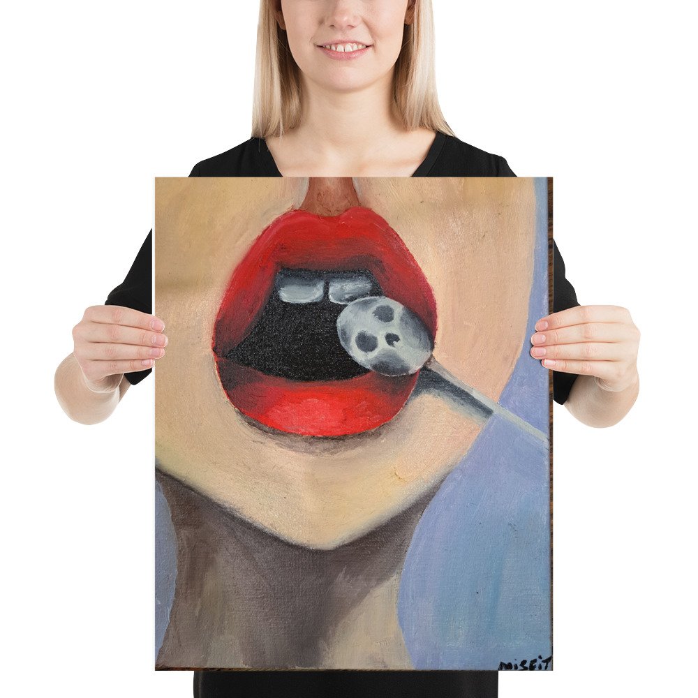 enhanced-matte-paper-poster-(in)-16x20-person-64c6cc8681ced.jpg