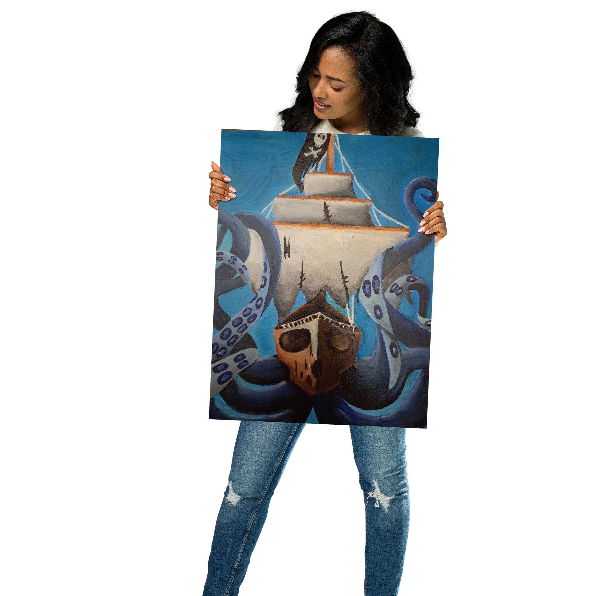 enhanced-matte-paper-poster-(in)-18x24-front-64cea08f87c3a.jpg