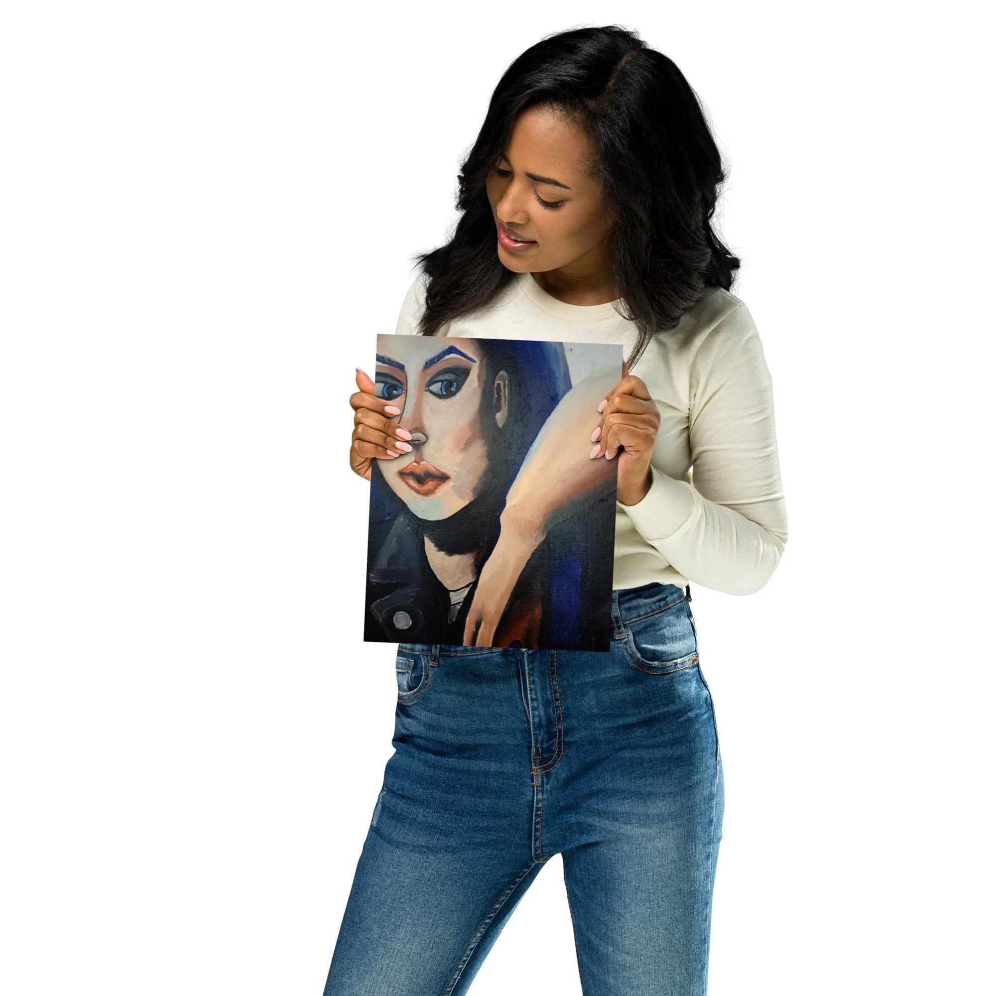 enhanced-matte-paper-poster-(in)-8x10-front-64ceb1df10848.jpg
