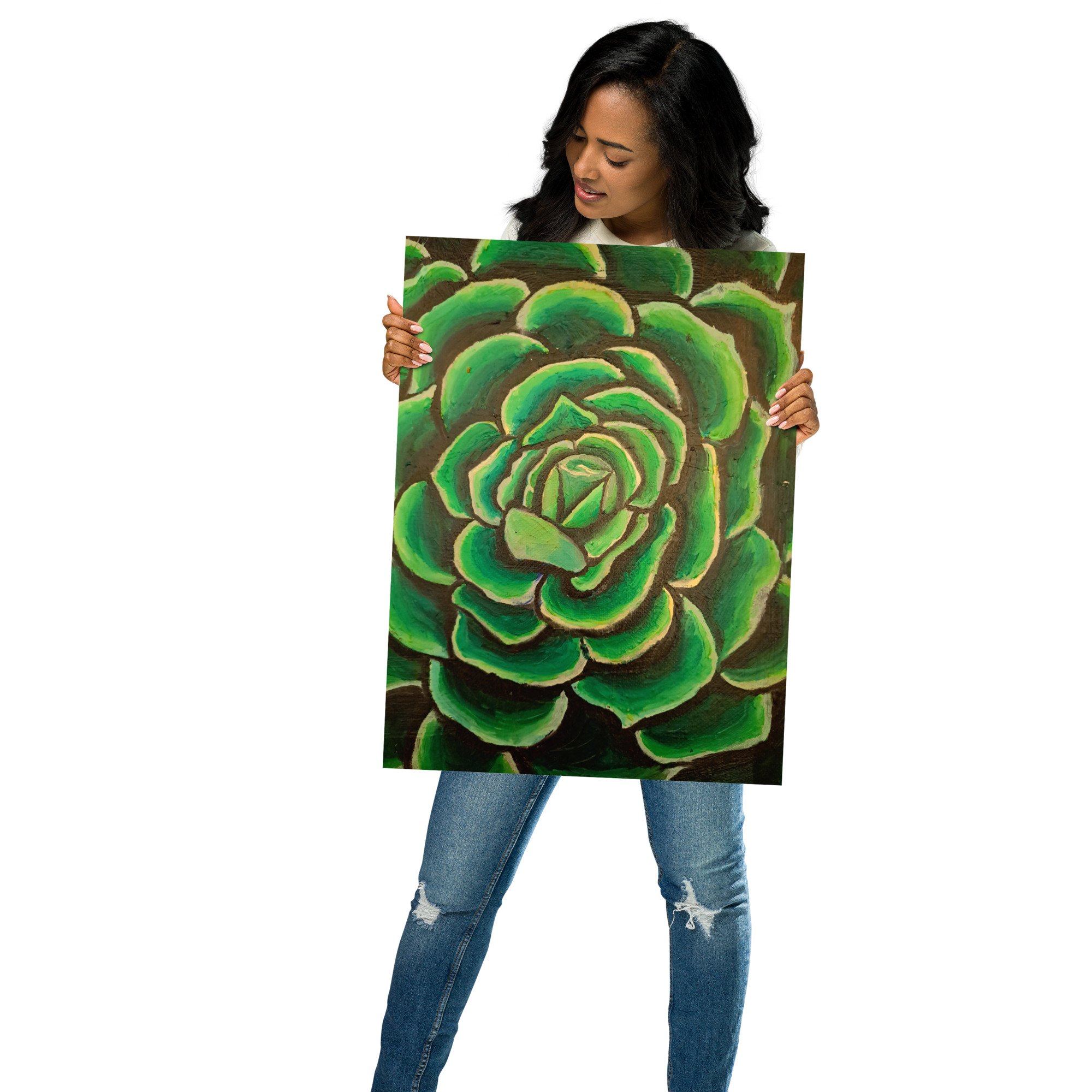 enhanced-matte-paper-poster-(in)-18x24-front-64d82d55f2a2e.jpg