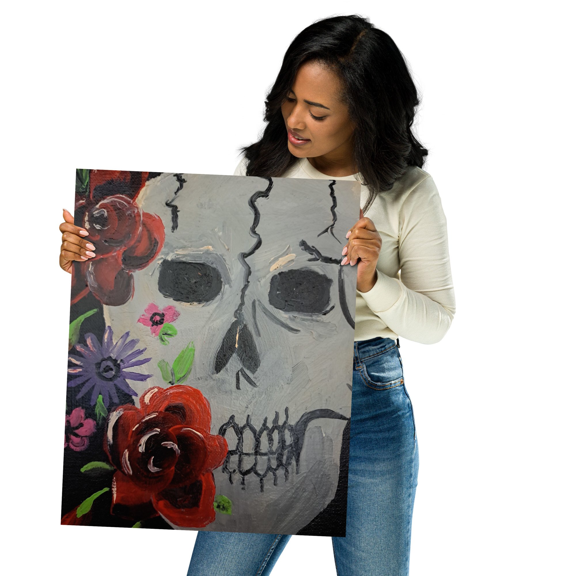 enhanced-matte-paper-poster-(in)-16x20-front-64d83419e3d25.jpg