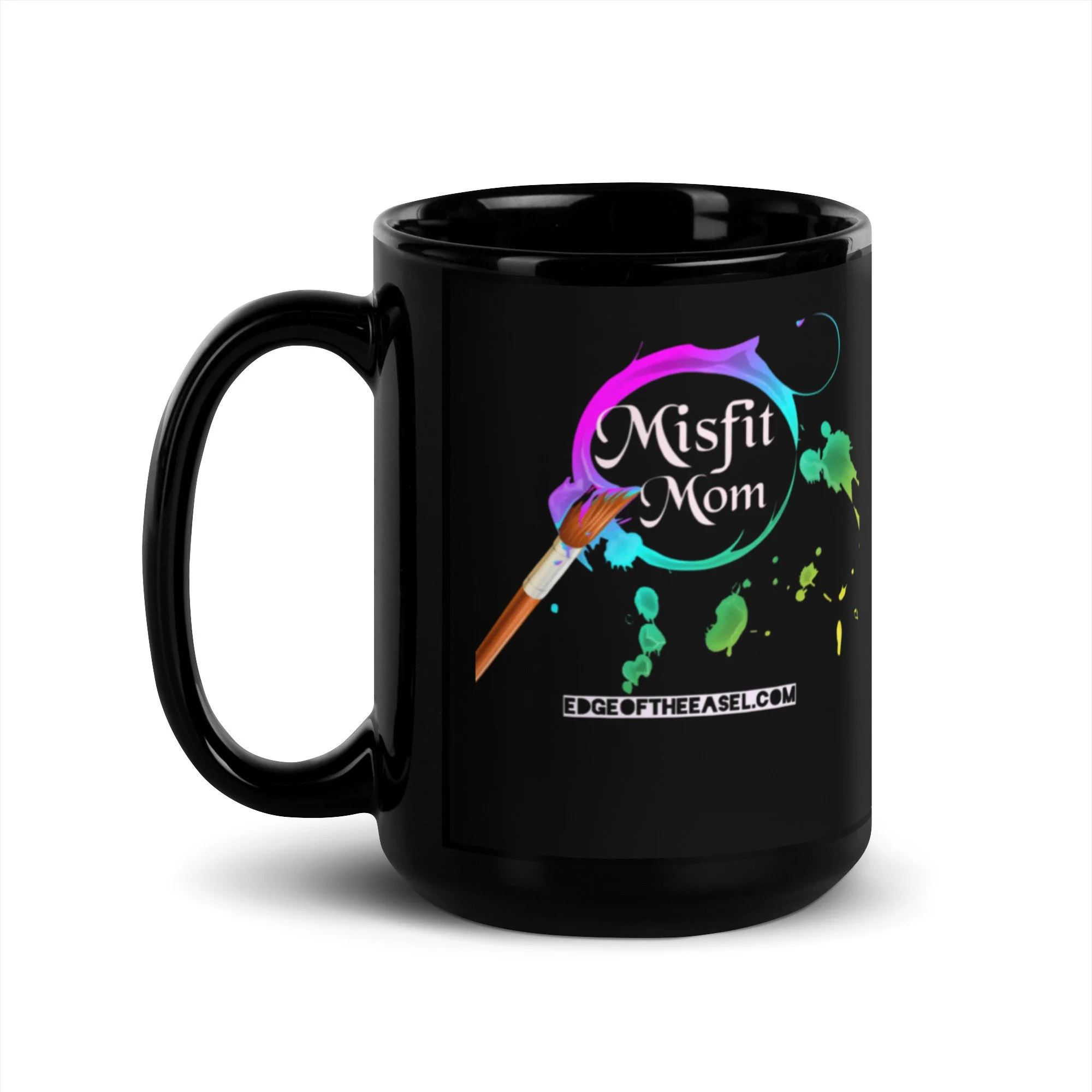 black-glossy-mug-black-15oz-handle-on-left-64d85b8cd527d.jpg