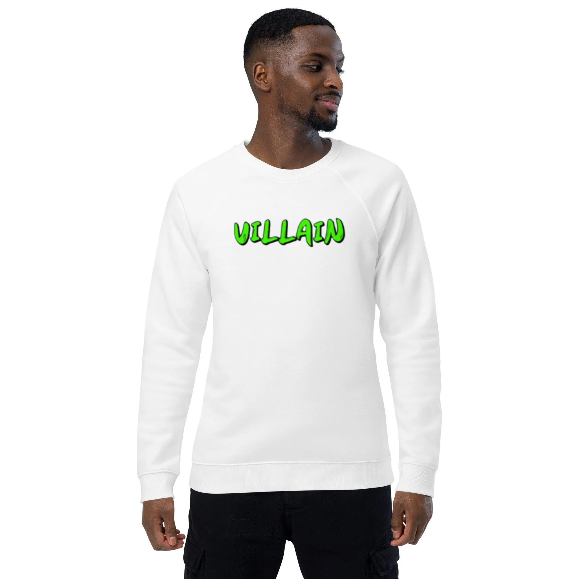 unisex-organic-raglan-sweatshirt-white-front-653fe85ebec31.jpg