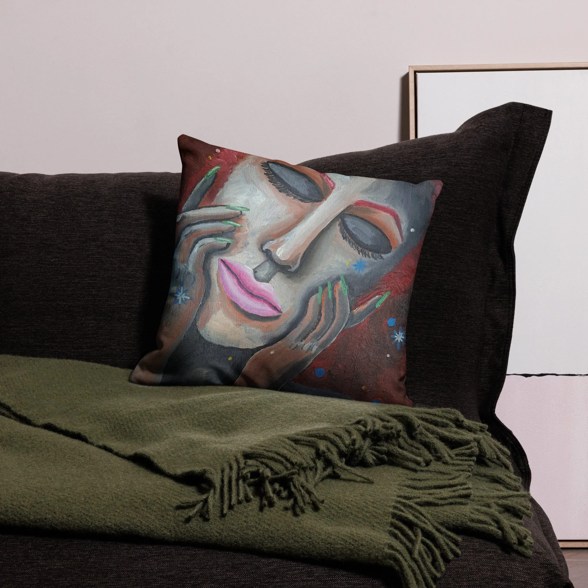 all-over-print-premium-pillow-18x18-front-65452f3db2e8e.jpg