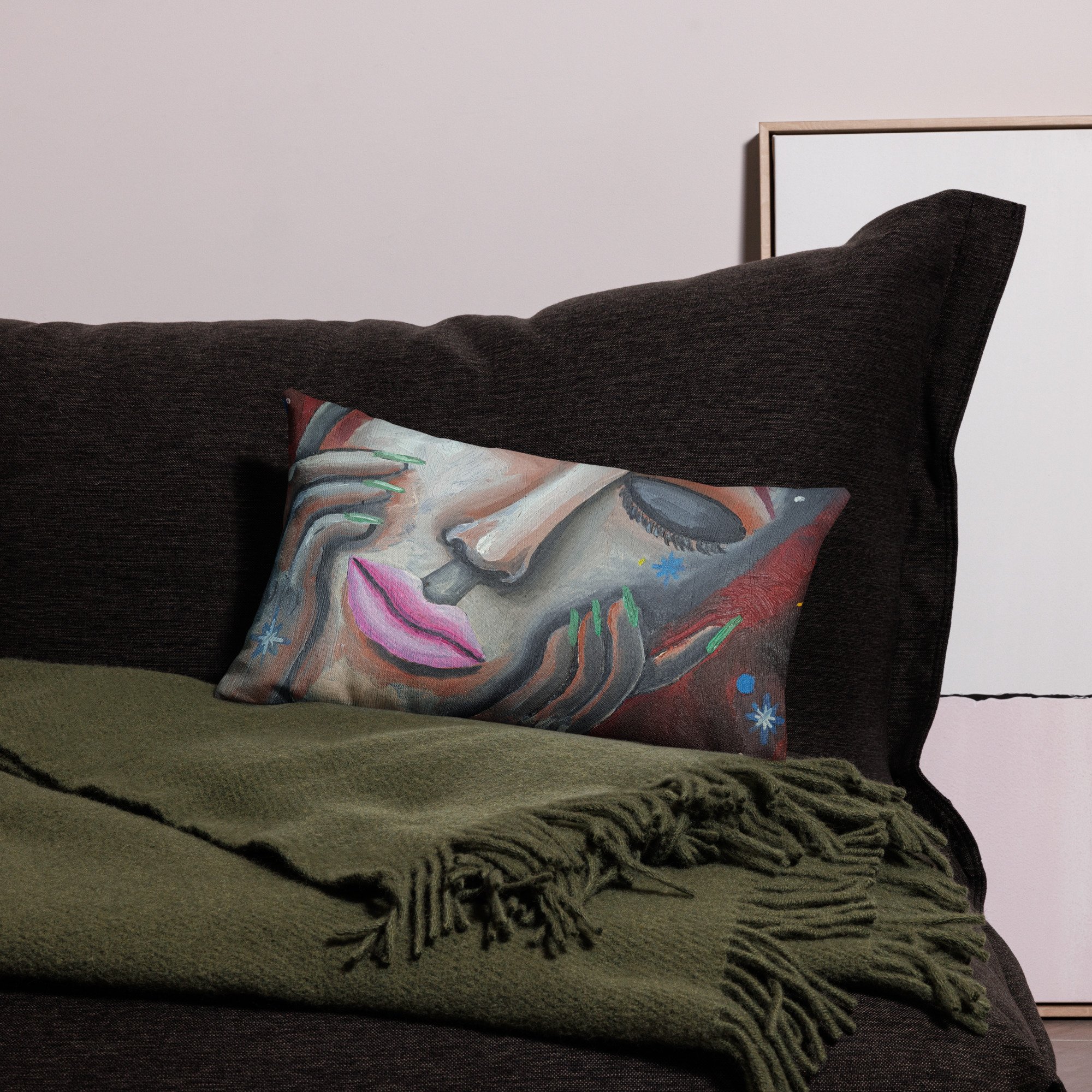 all-over-print-premium-pillow-20x12-front-65452f3db2fa0.jpg