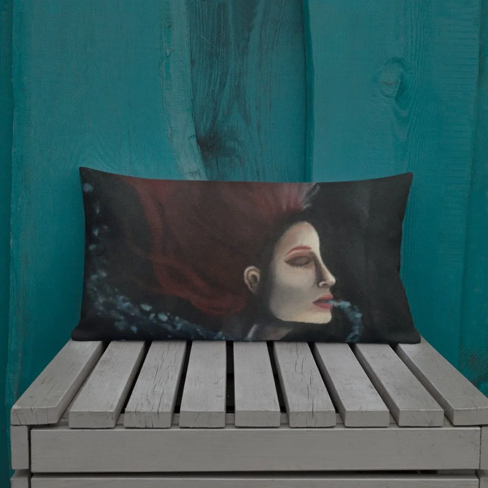 all-over-print-premium-pillow-20x12-back-lifestyle-1-6545309a69b66.jpg