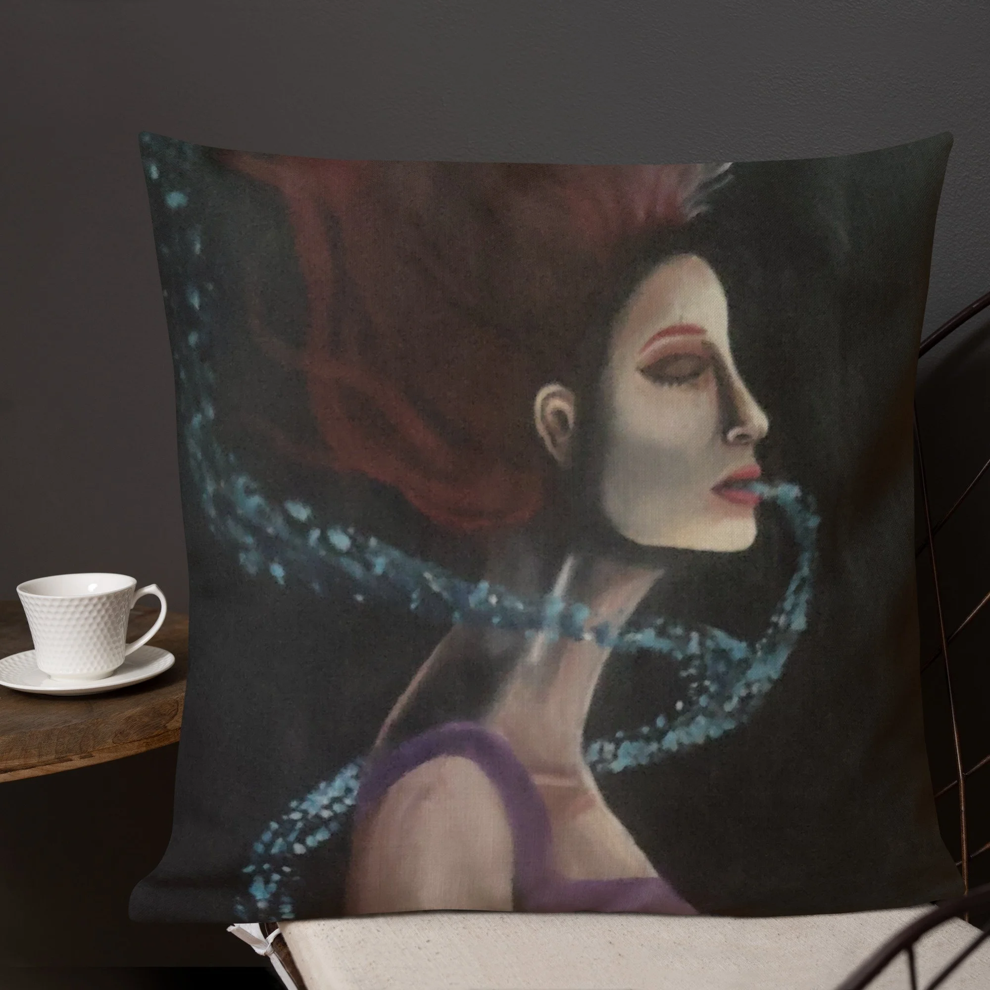 all-over-print-premium-pillow-22x22-front-lifestyle-3-6545309a69c6f.jpg
