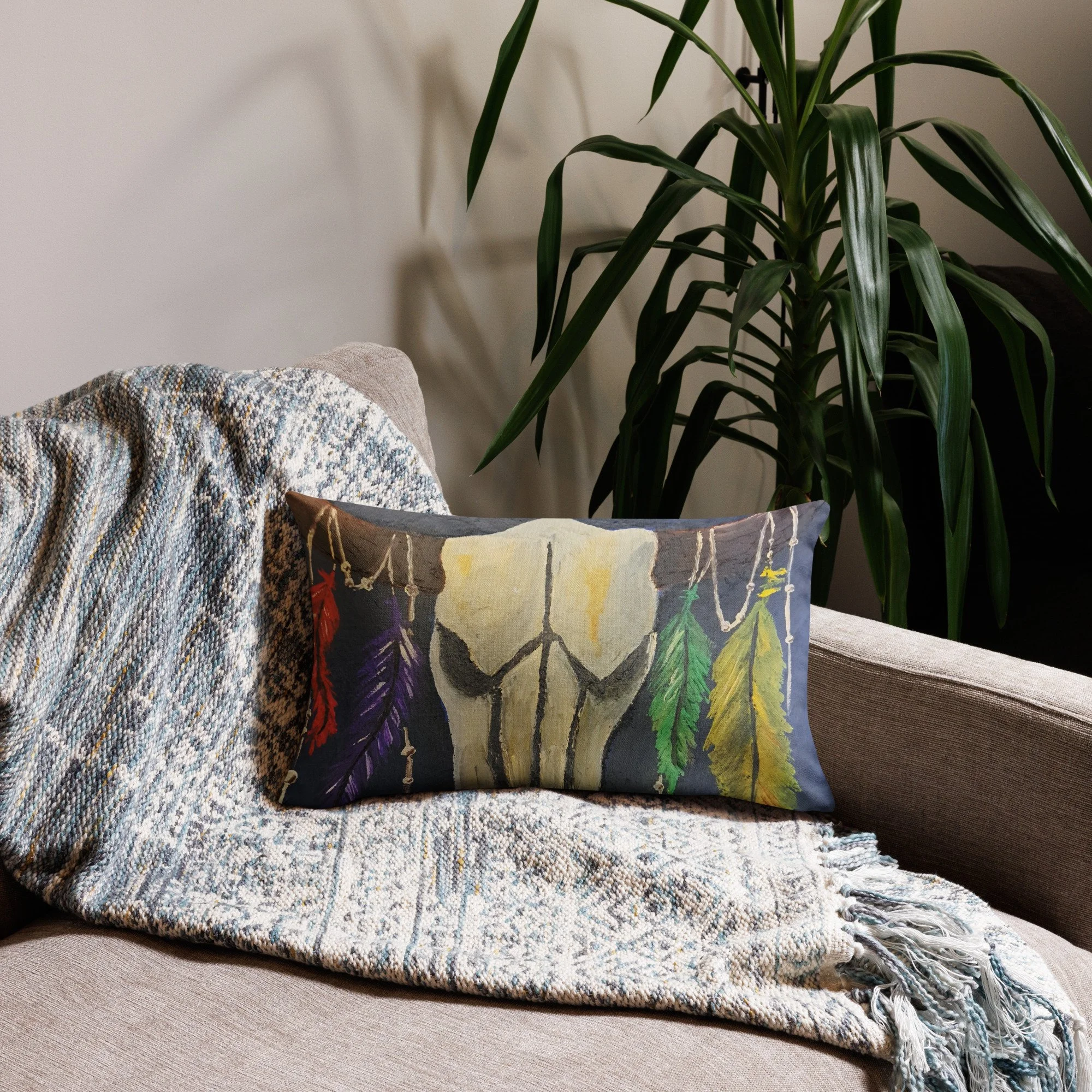 all-over-print-premium-pillow-20x12-front-654538b672c95.jpg