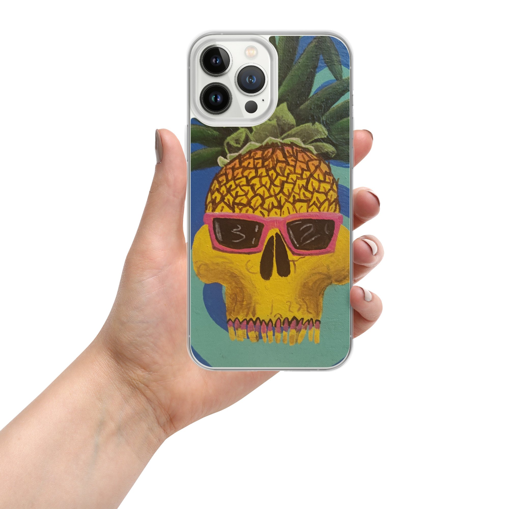 clear-case-for-iphone-iphone-13-pro-max-case-on-phone-664a9b67aed4d.jpg