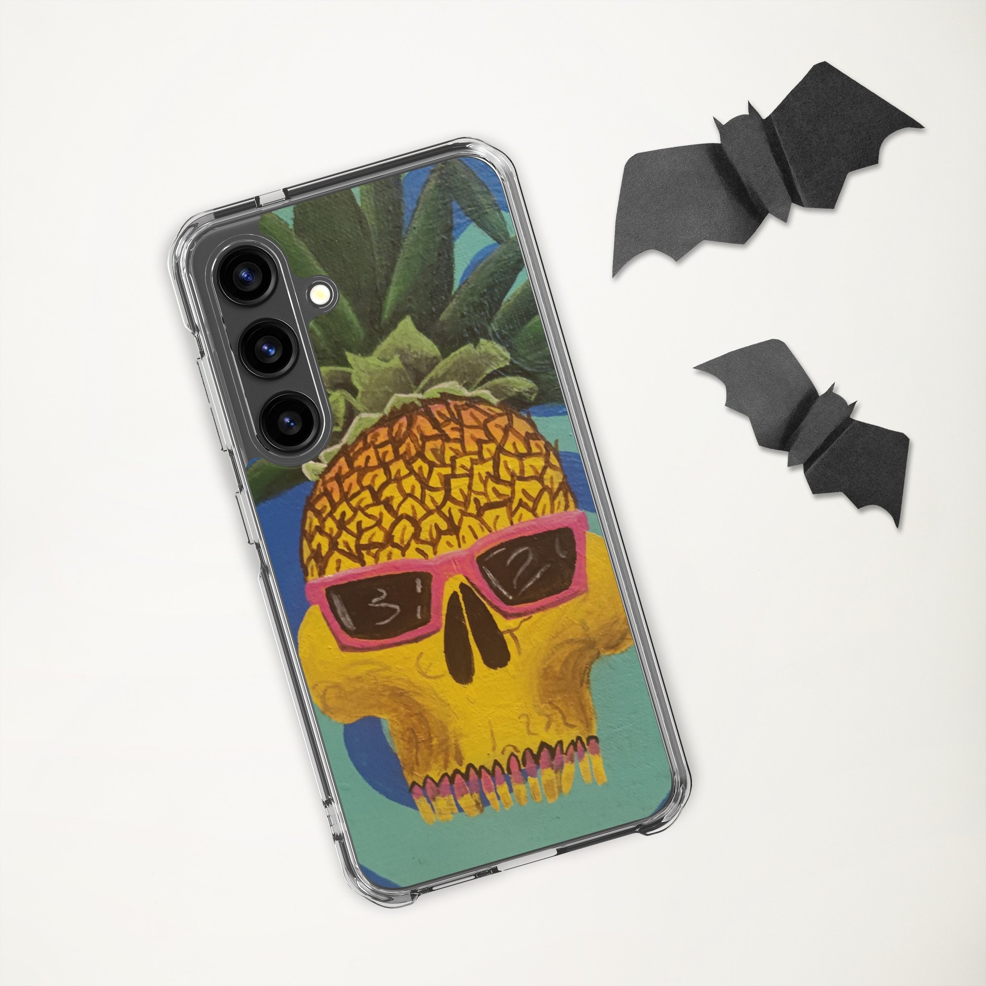 clear-case-for-samsung-samsung-galaxy-s24-halloween-2-664a9ba368b64.jpg
