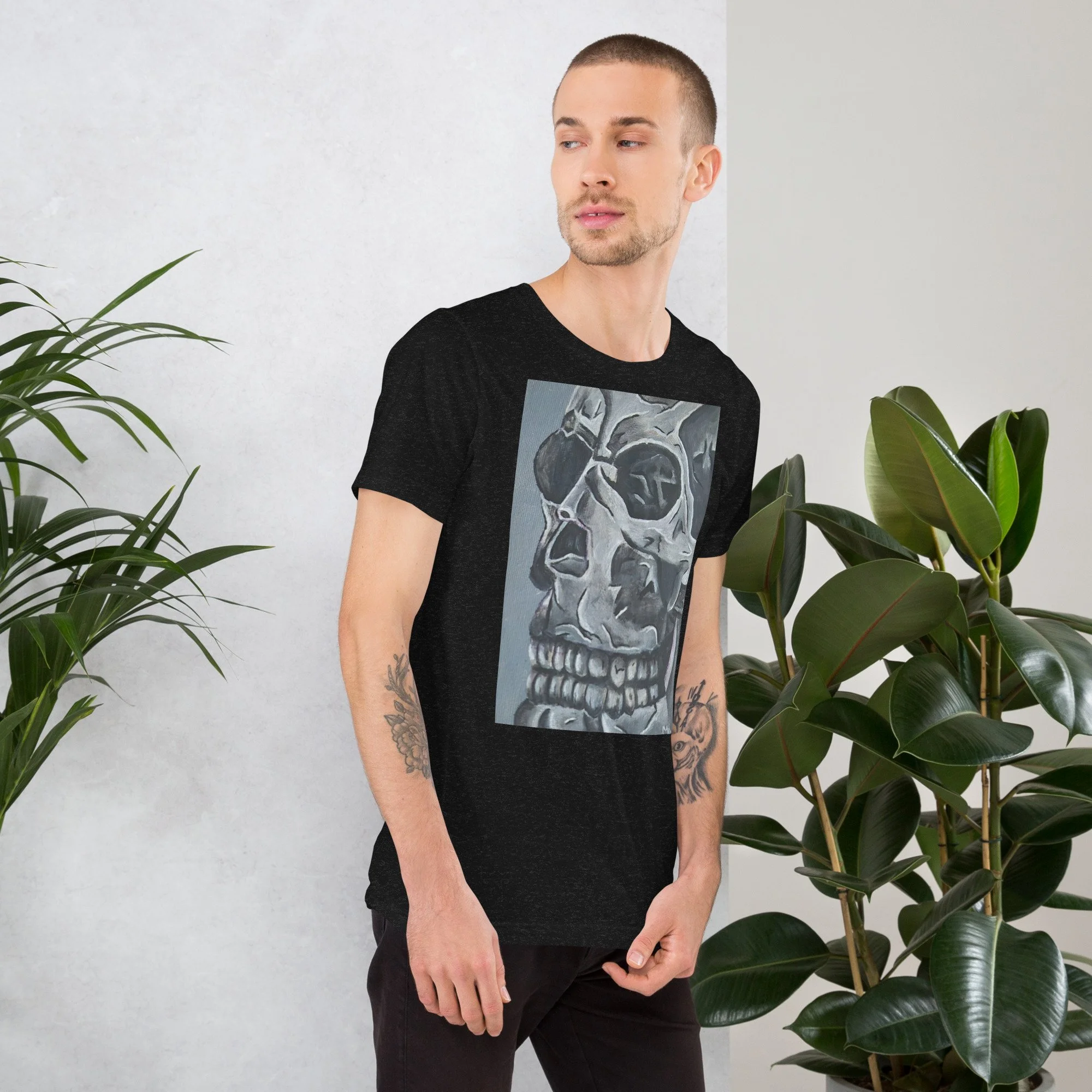 unisex-staple-t-shirt-black-heather-right-66afda502c501.jpg