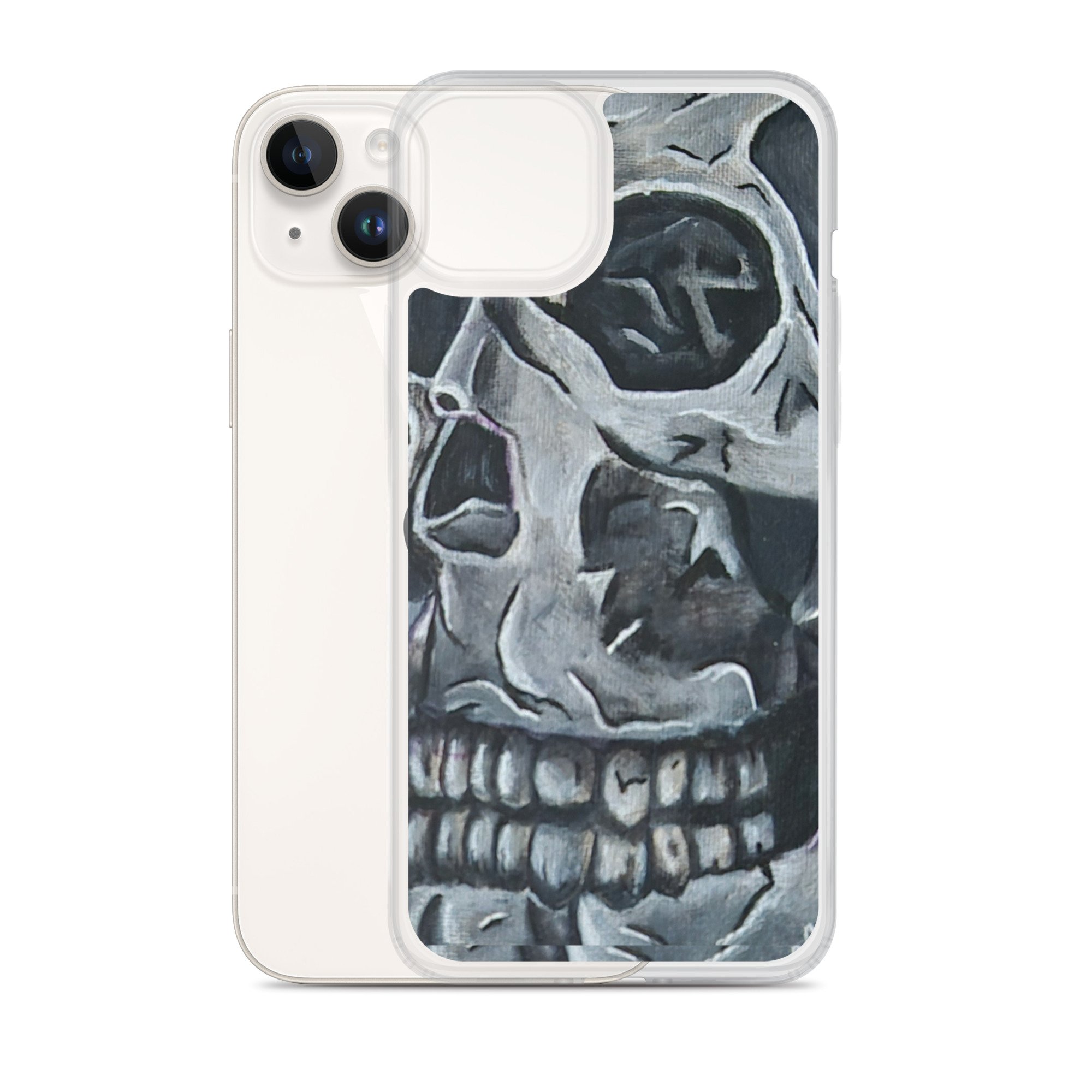 clear-case-for-iphone-iphone-14-plus-case-with-phone-66afddd99b1d9.jpg
