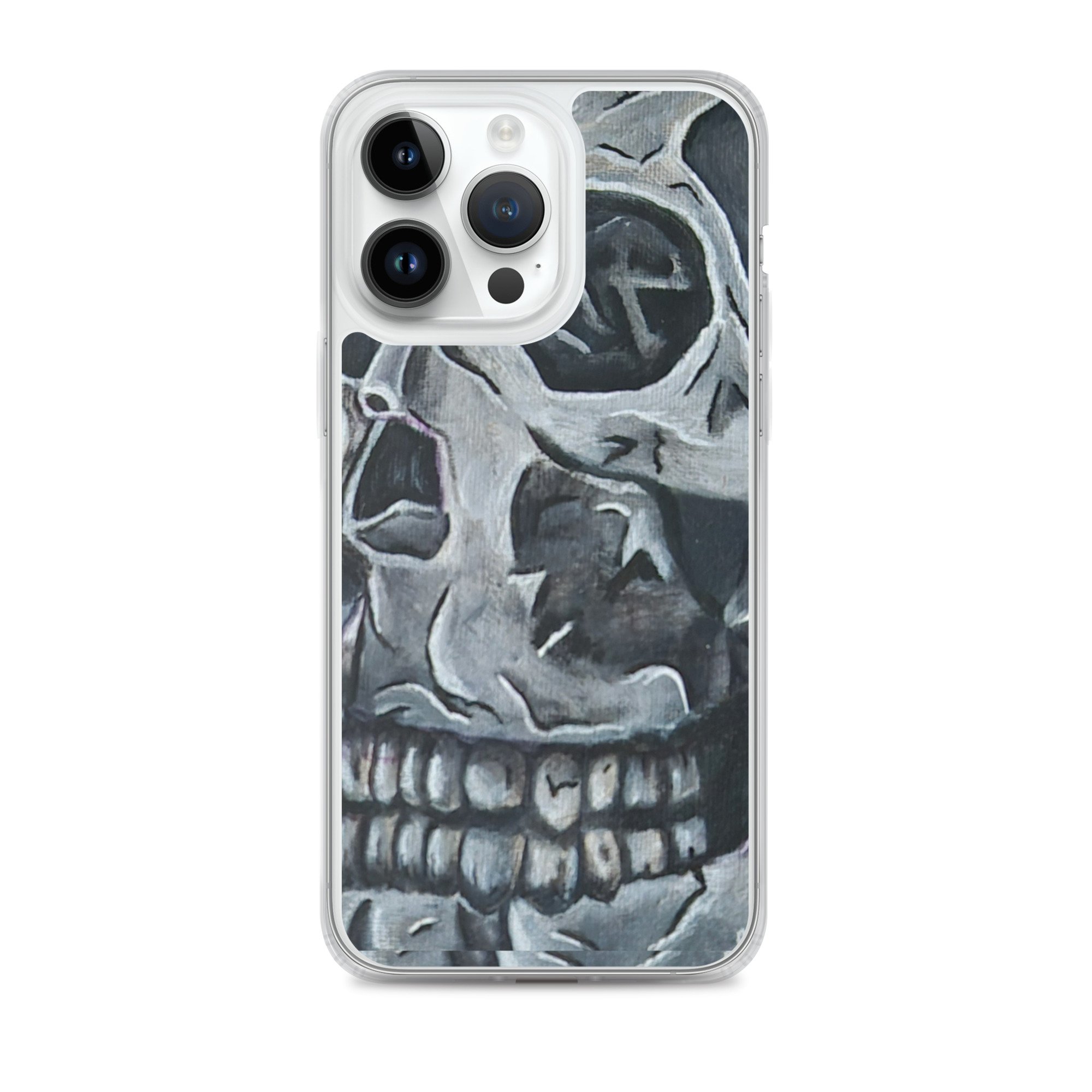 clear-case-for-iphone-iphone-14-pro-max-case-on-phone-66afddd99b2f8.jpg