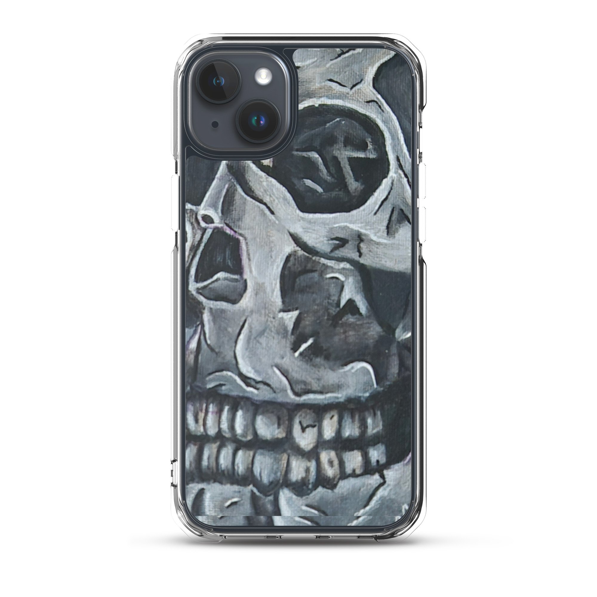 clear-case-for-iphone-iphone-15-plus-case-on-phone-66afddd99bbda.jpg