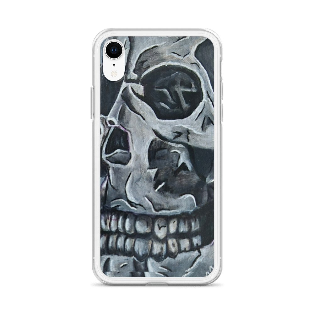 clear-case-for-iphone-iphone-xr-case-on-phone-66afddd99cdff.jpg