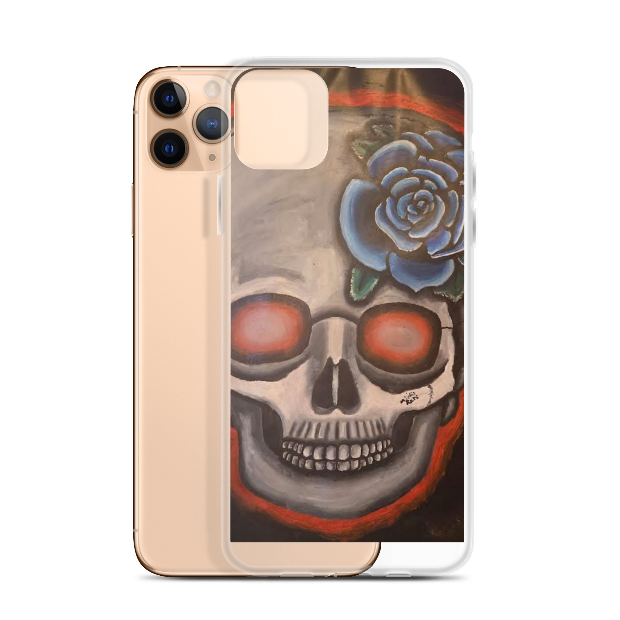 clear-case-for-iphone-iphone-11-pro-max-case-with-phone-66c27288dd355.jpg