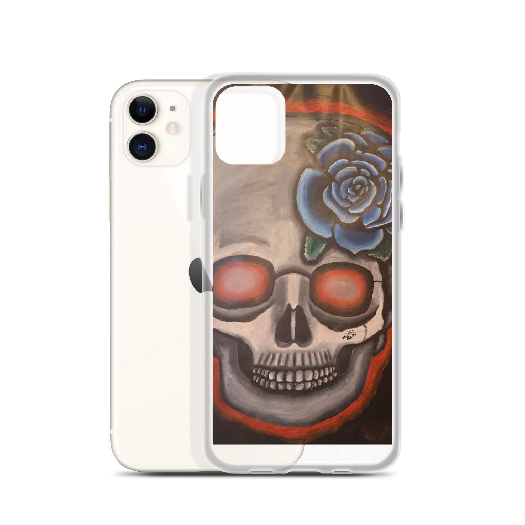 clear-case-for-iphone-iphone-11-case-with-phone-66c27288dd69a.jpg