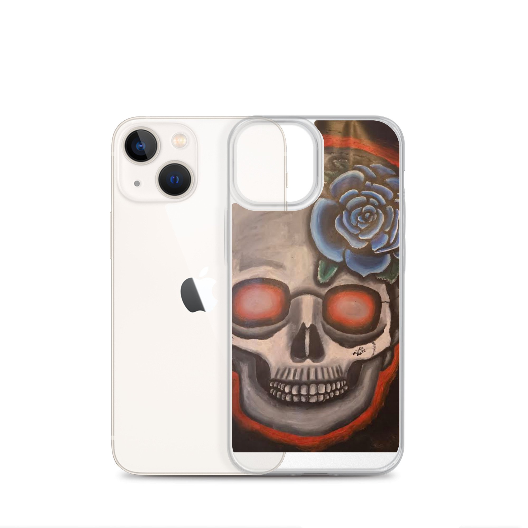 clear-case-for-iphone-iphone-13-mini-case-with-phone-66c27288dde20.jpg