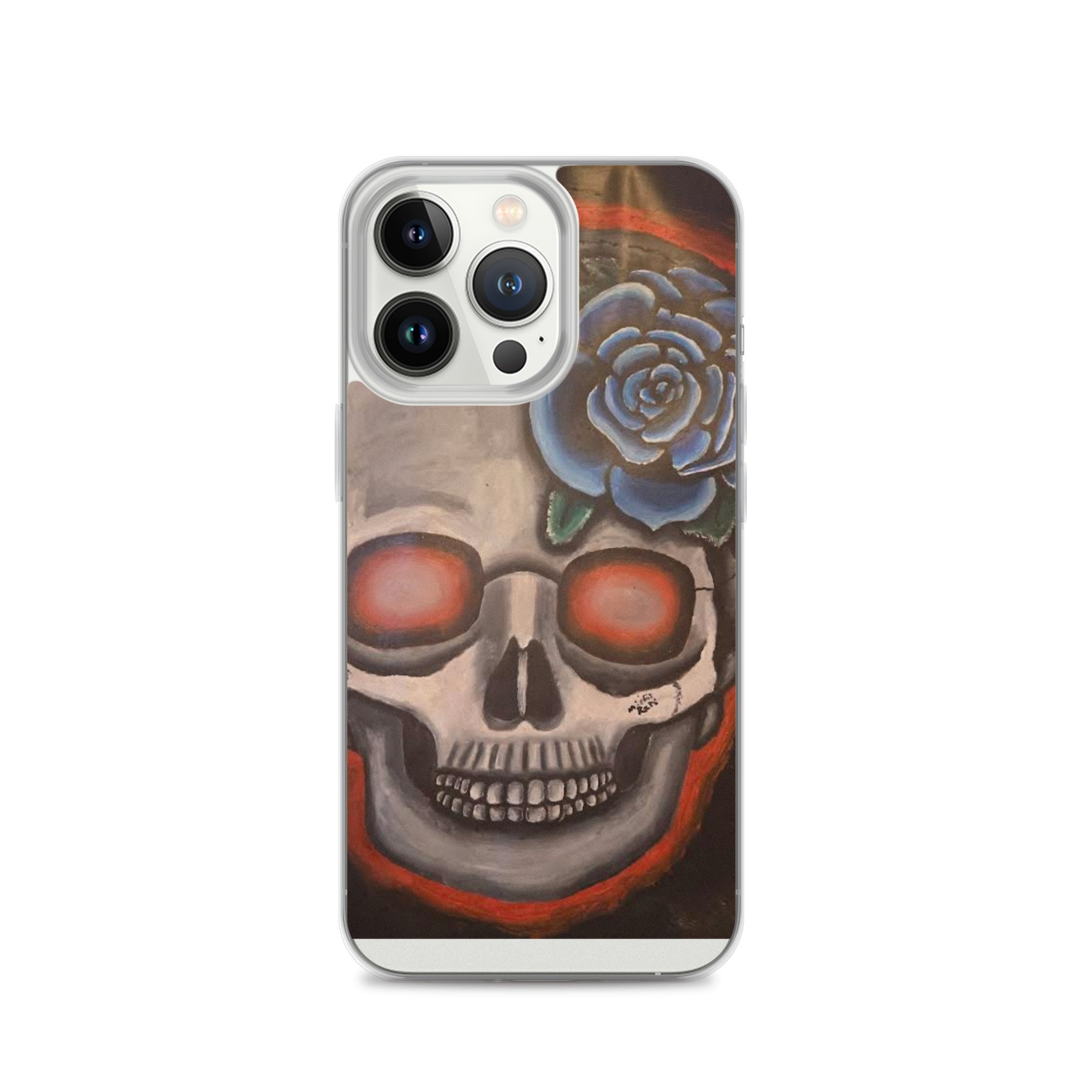 clear-case-for-iphone-iphone-13-pro-case-on-phone-66c27288ddffd.jpg