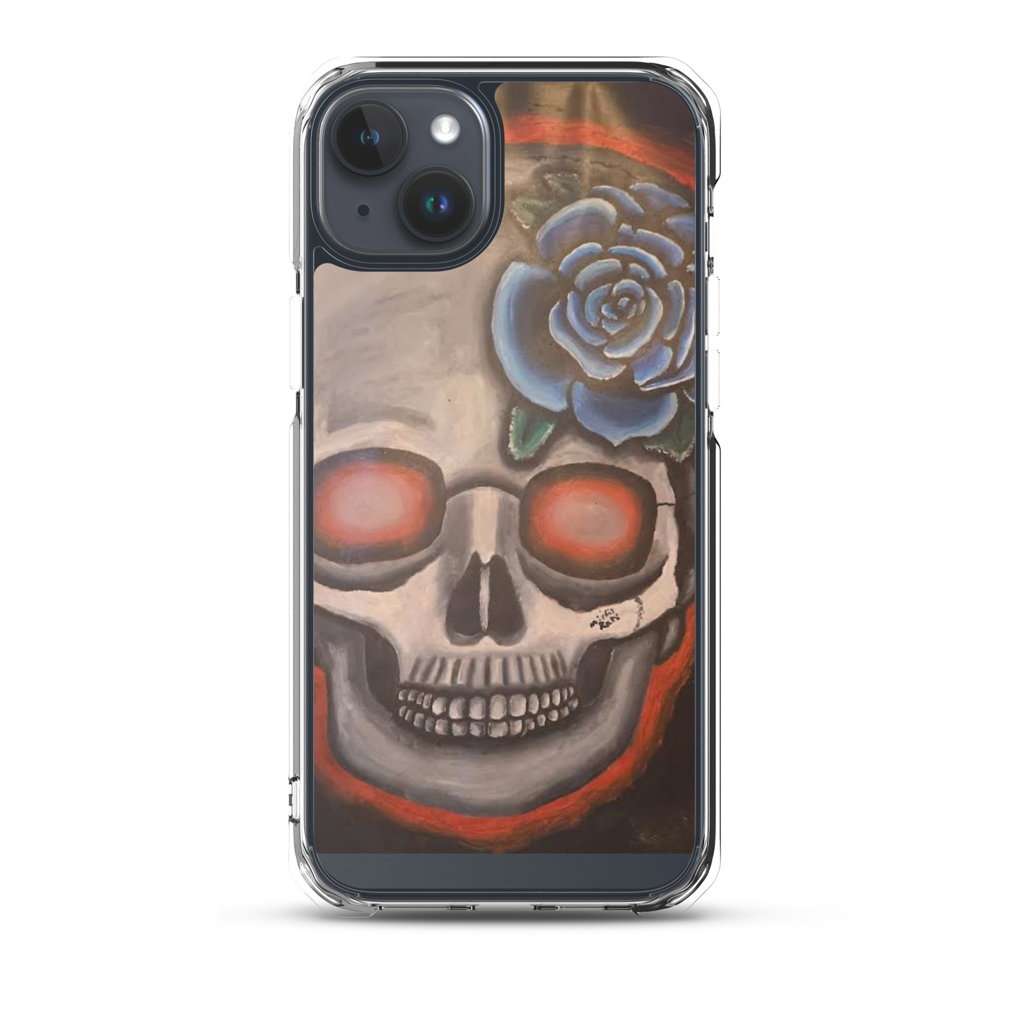 clear-case-for-iphone-iphone-15-plus-case-on-phone-66c27288de78a.jpg