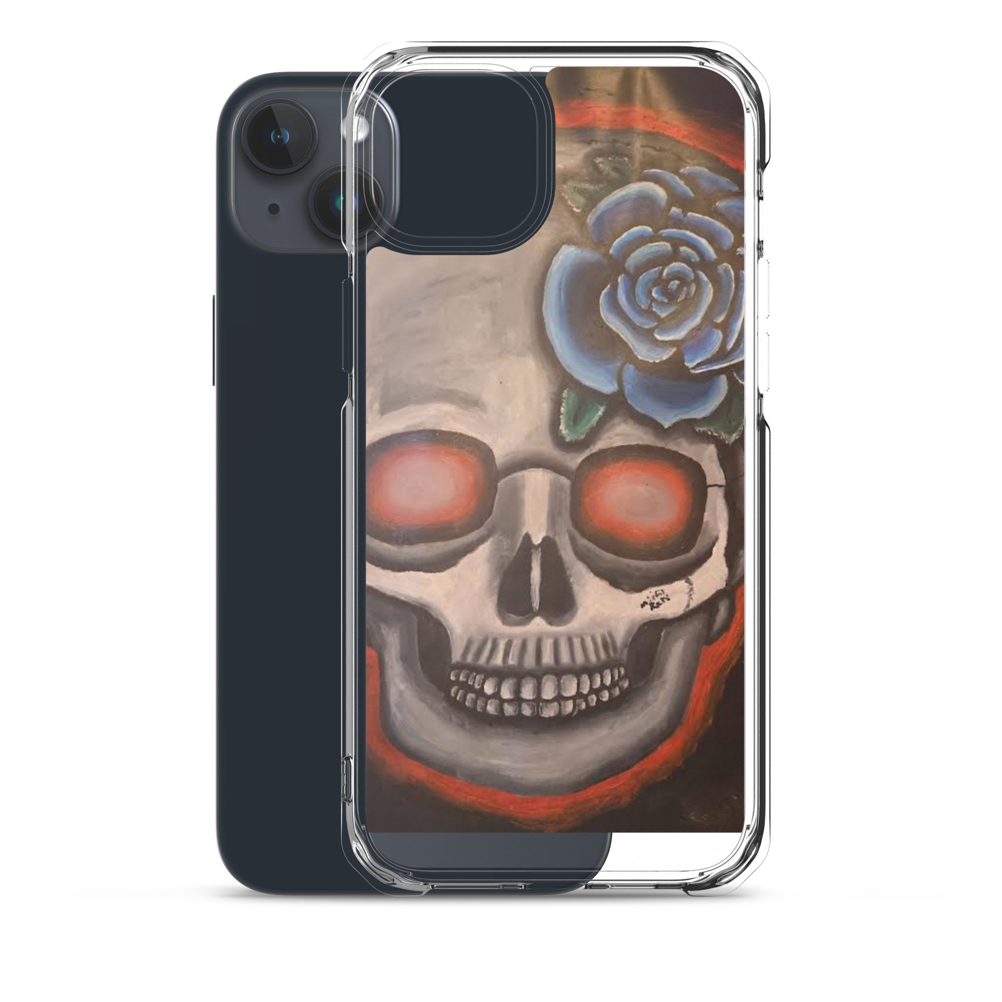 clear-case-for-iphone-iphone-15-plus-case-with-phone-66c27288de7f0.jpg