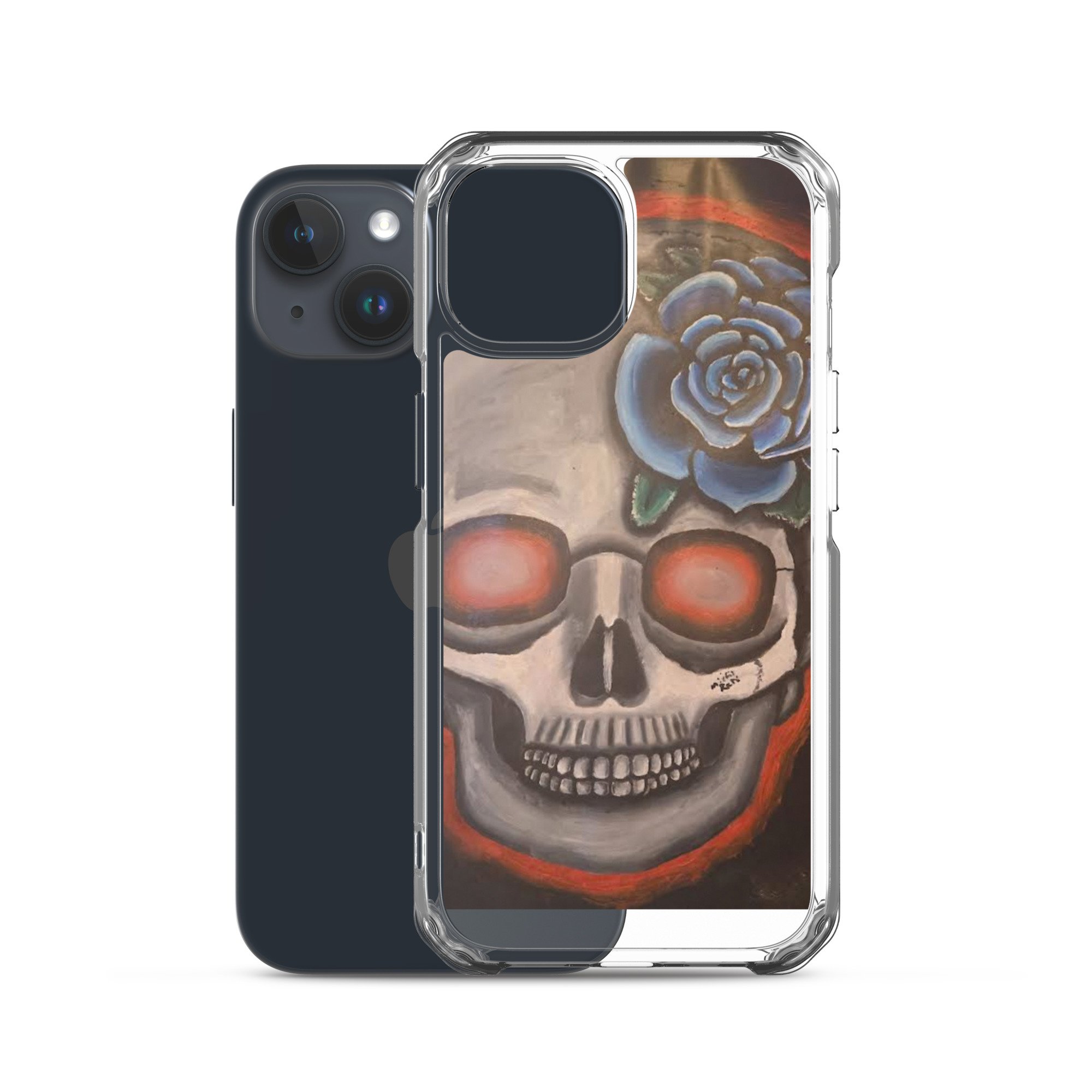 clear-case-for-iphone-iphone-15-case-with-phone-66c27288deb62.jpg