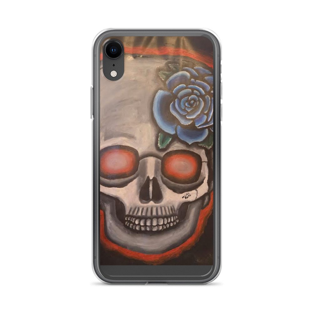 clear-case-for-iphone-iphone-xr-case-on-phone-66c27288def44.jpg
