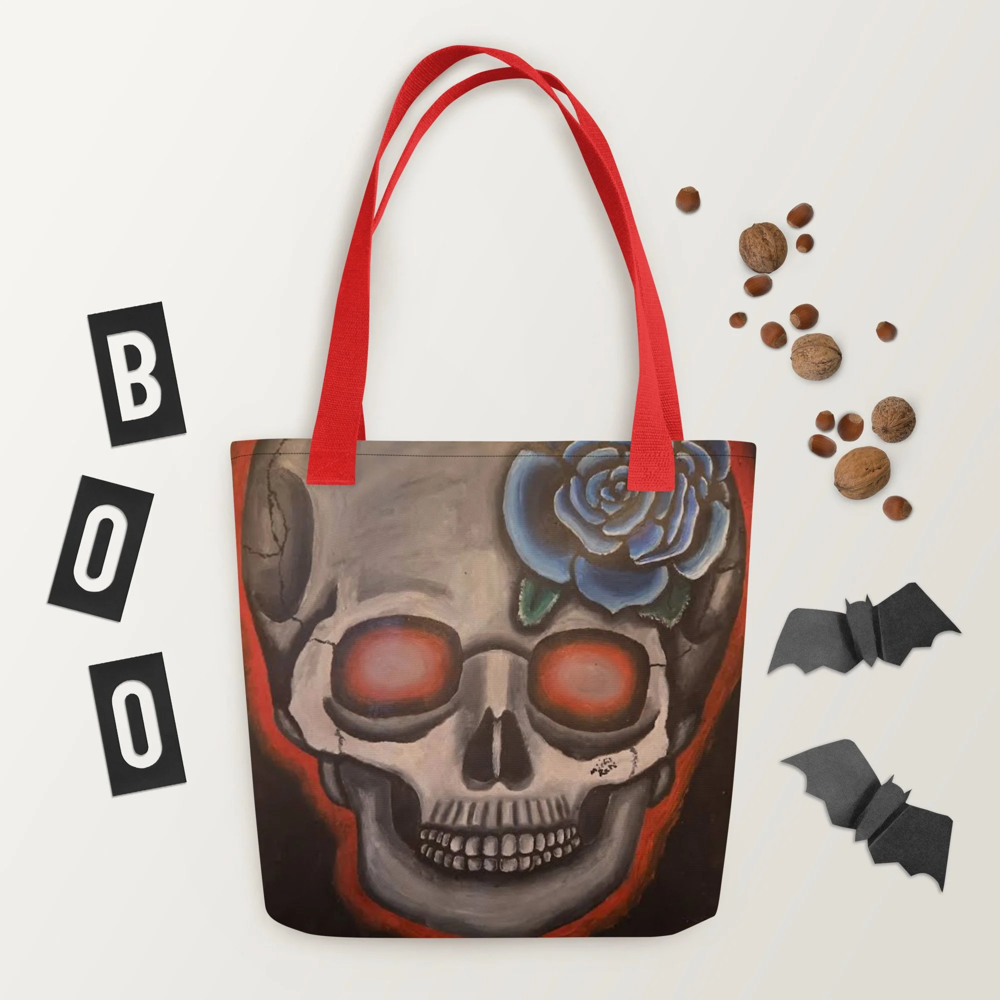 all-over-print-tote-bag-red-15x15-mockup-66cd2d41c02a6.jpg