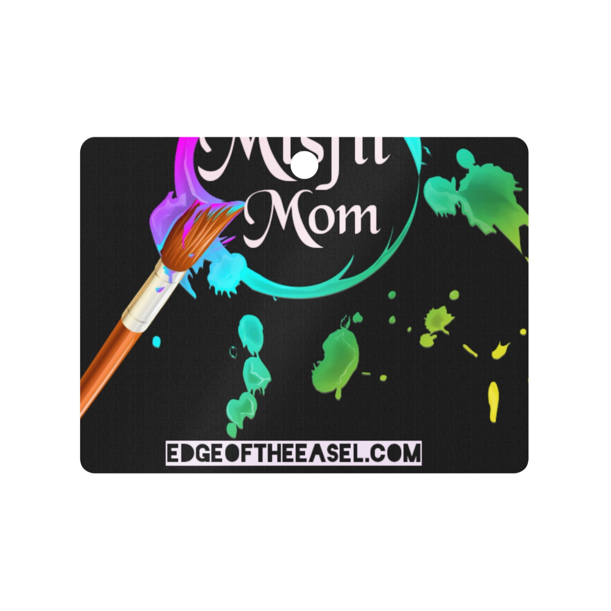 metal-ornaments-rectangle-front-66fad9ca7a38a.jpg
